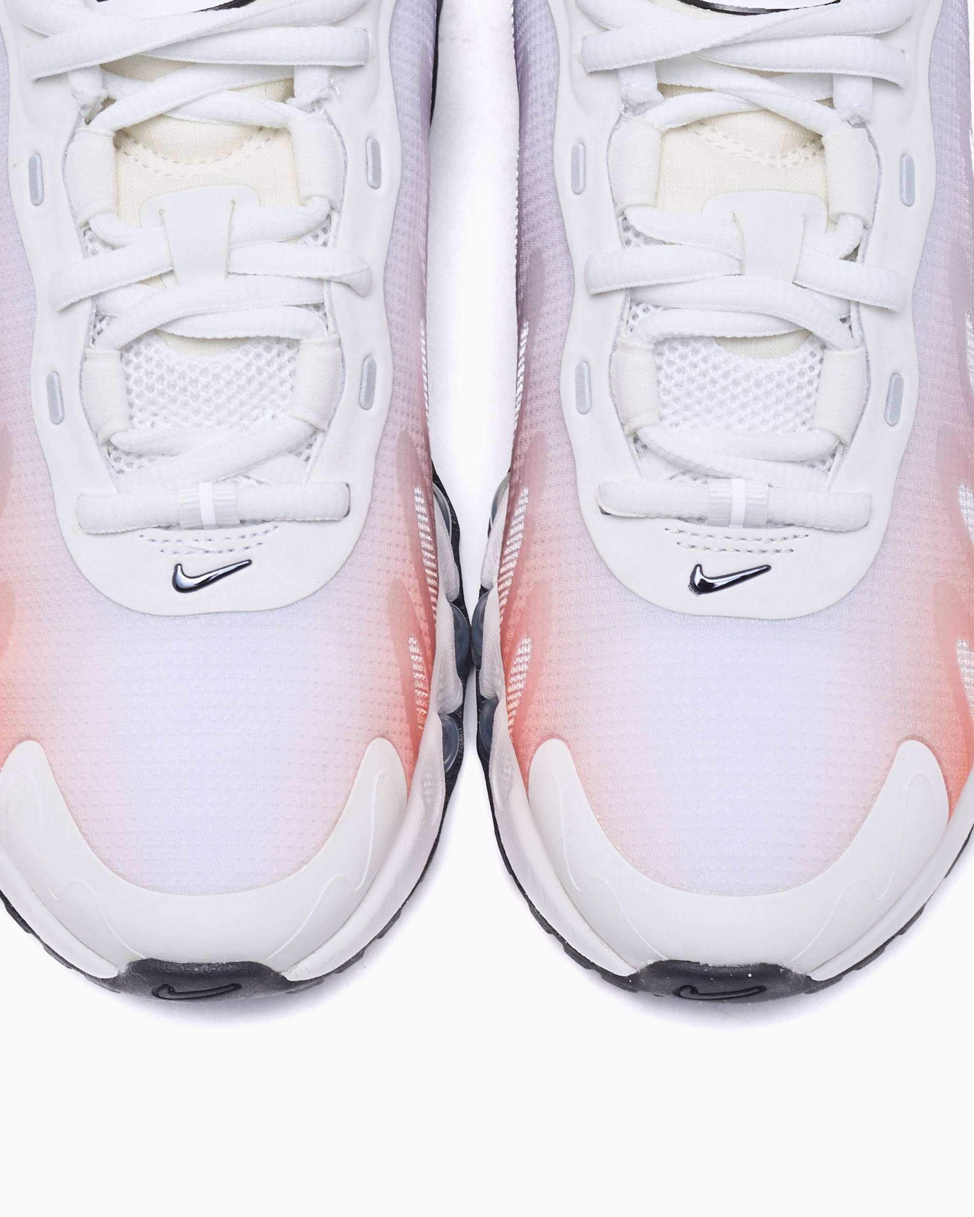 Sneakers Nike Air Max DN8 - IM7405-100