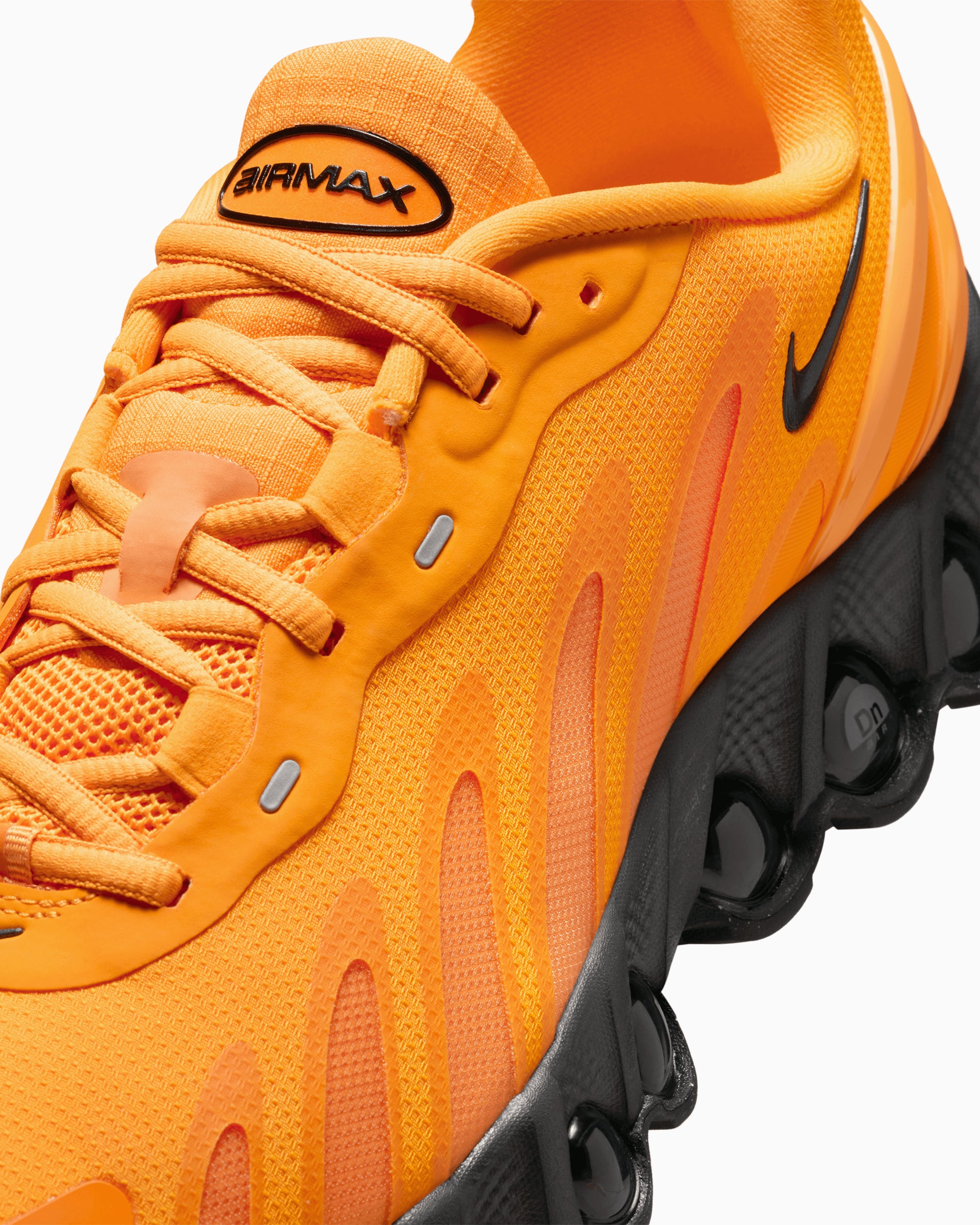 Sneakers Nike Air Max DN8 - IM7405-700