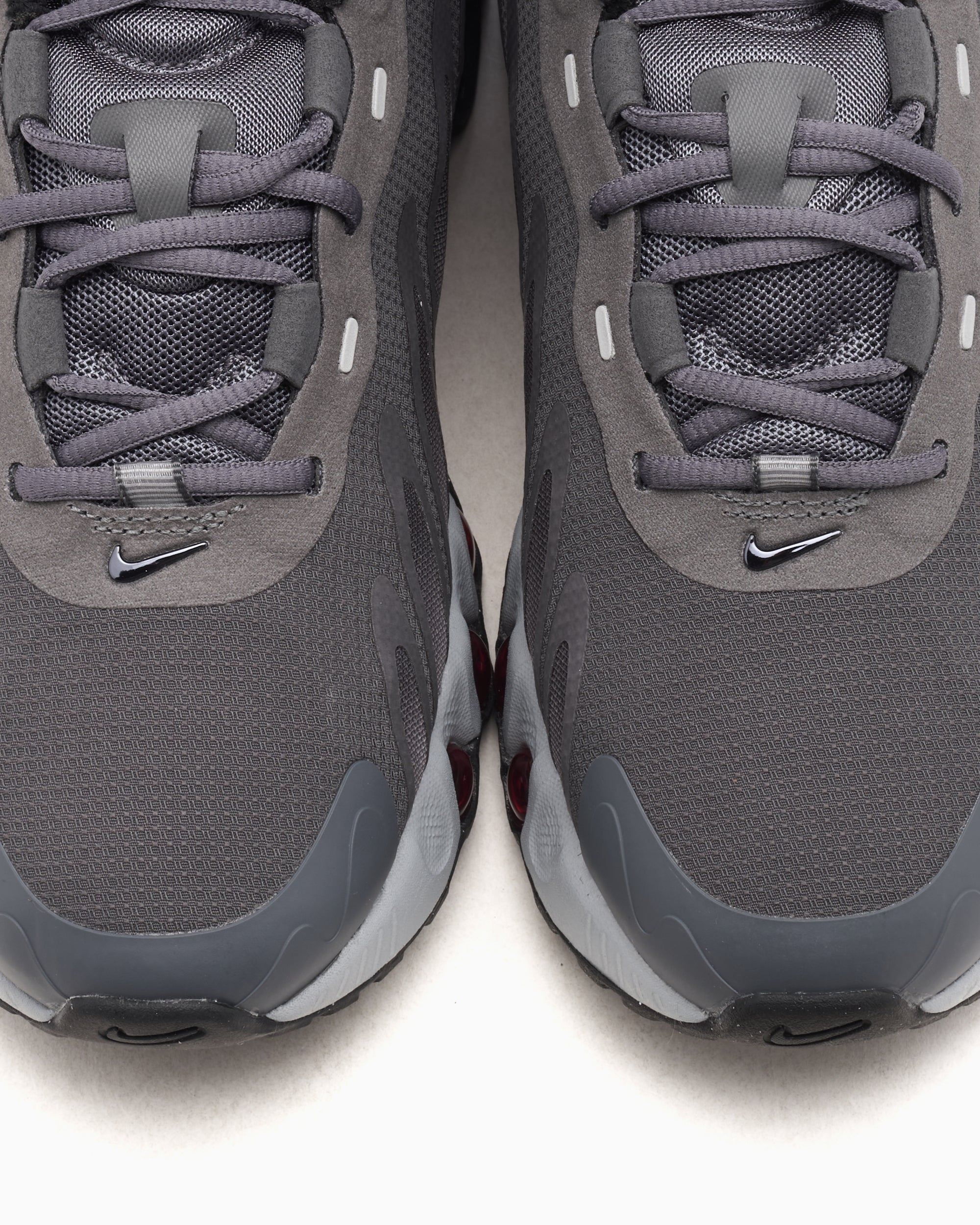 Sneakers Nike Air Max DN8 "Iron Grey" - FQ7860-005