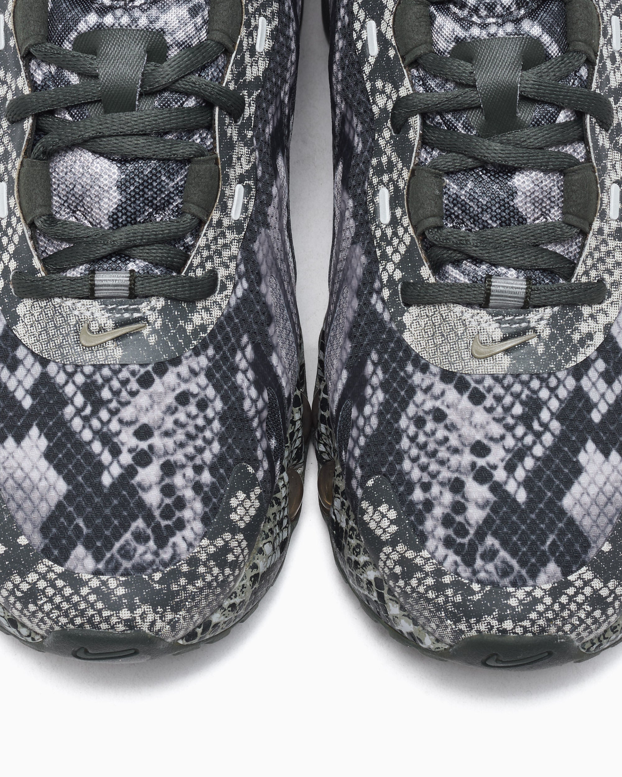 Sneakers Nike Air Max DN8 Premium - HV8476-300