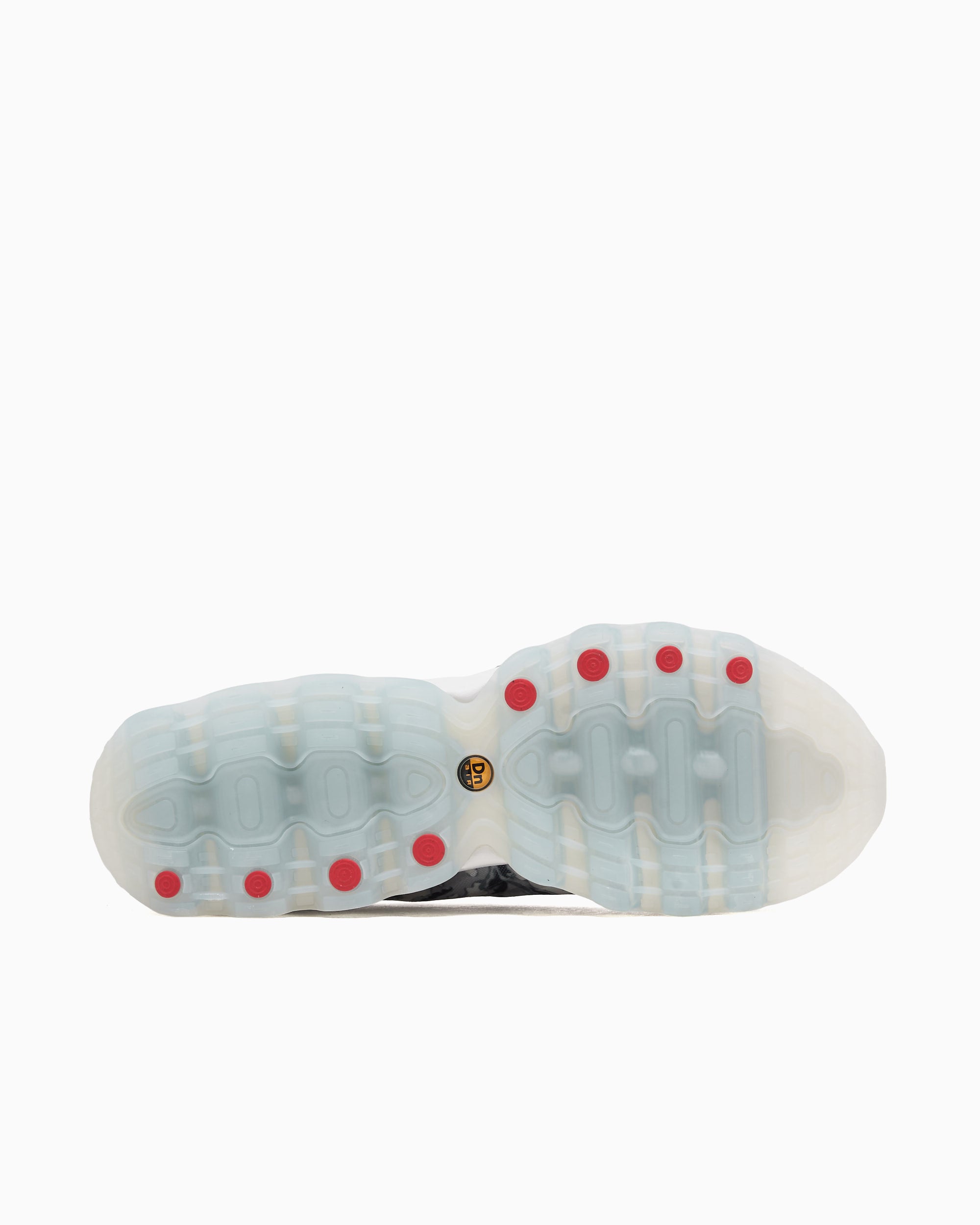 Sneakers Nike Air Max DN8 Premium "Summit White Cool Grey" - IH0377-100