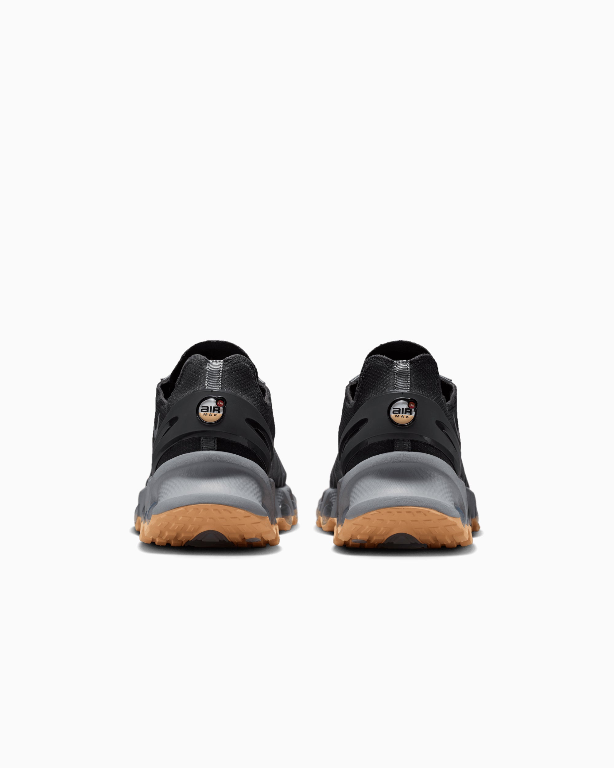 Sneakers Nike Air Max Dn8 QS - IO4479-001