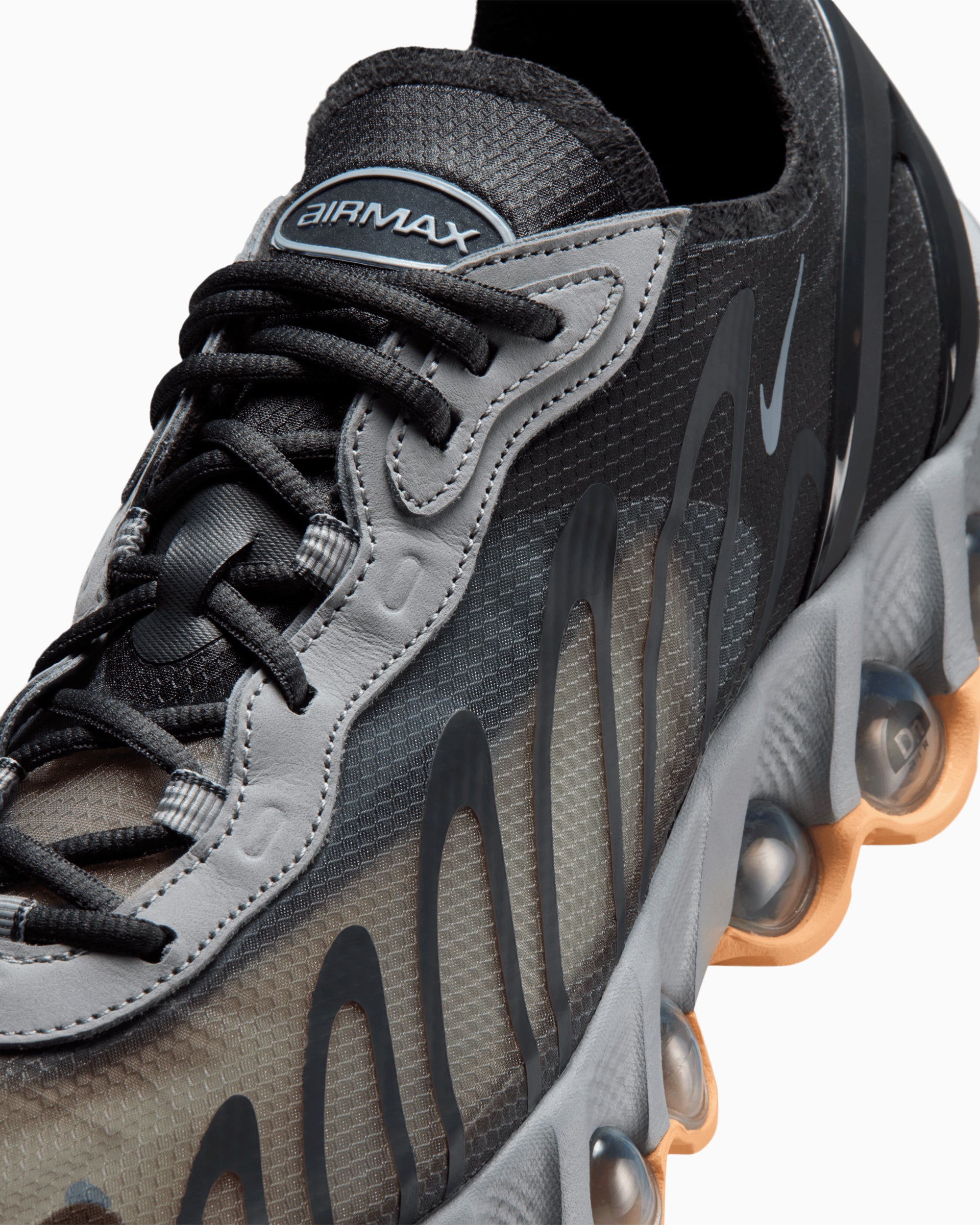 Sneakers Nike Air Max Dn8 QS - IO4479-001