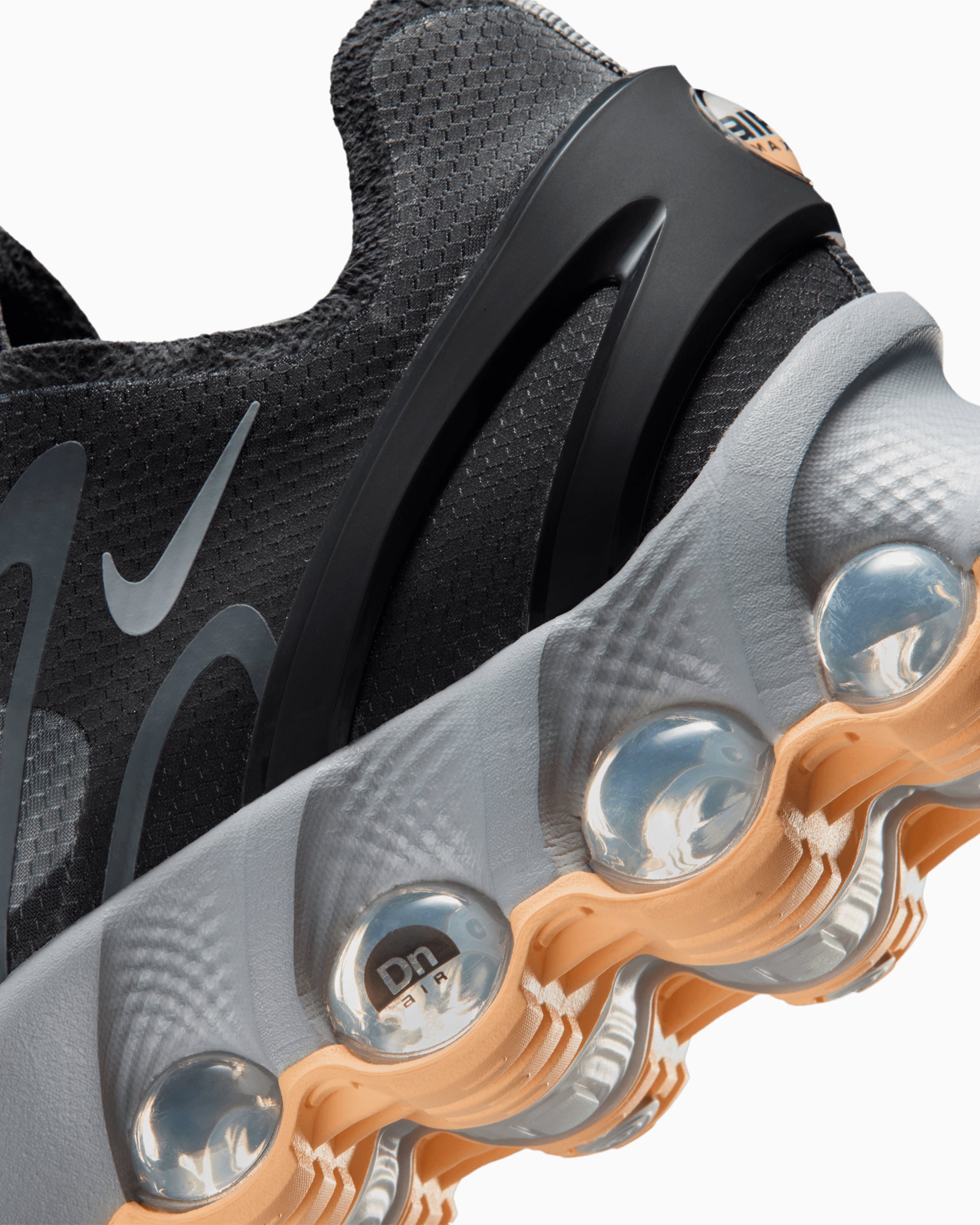 Sneakers Nike Air Max Dn8 QS - IO4479-001