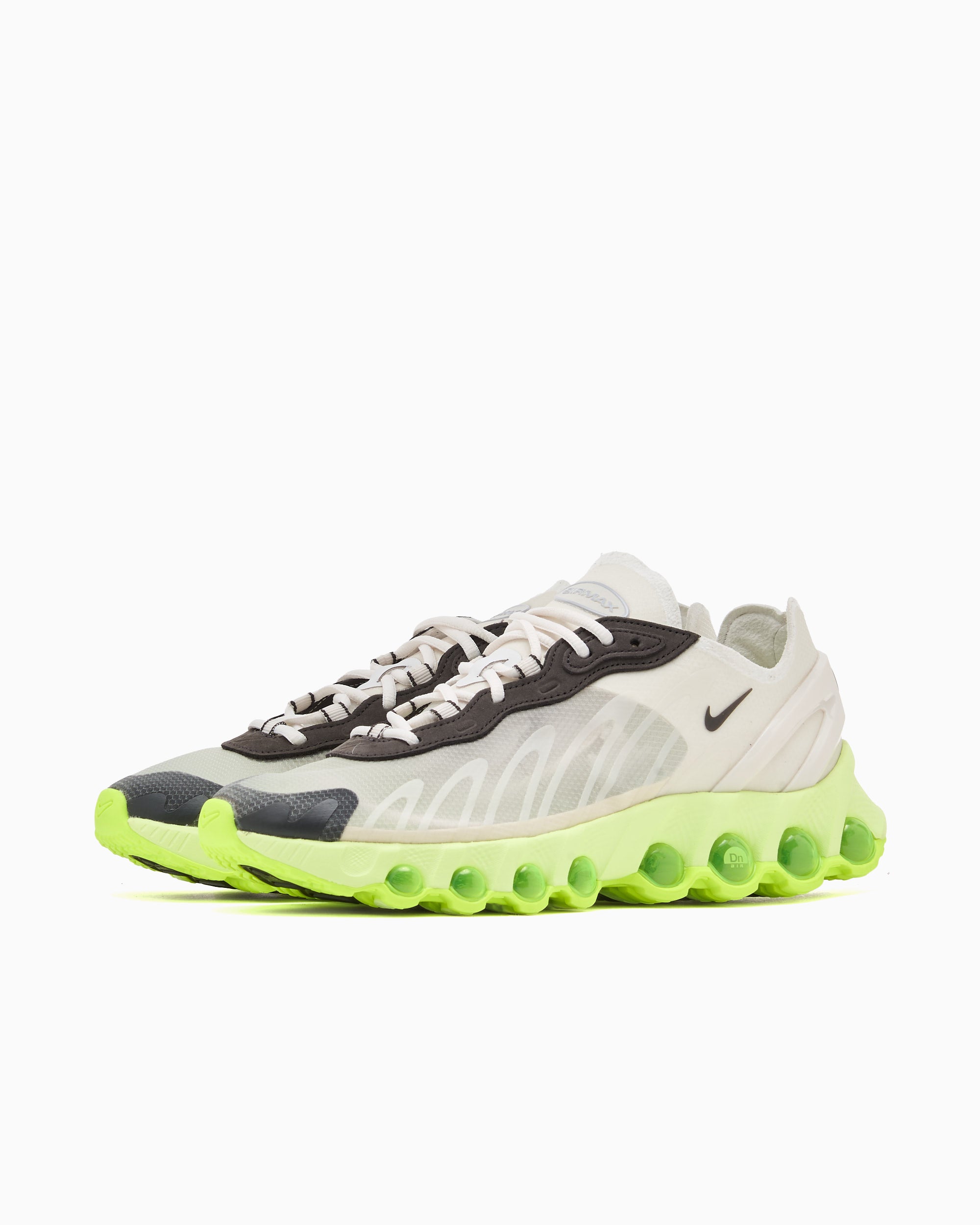 Sneakers Nike Air Max DN8 QS - IO4479-200