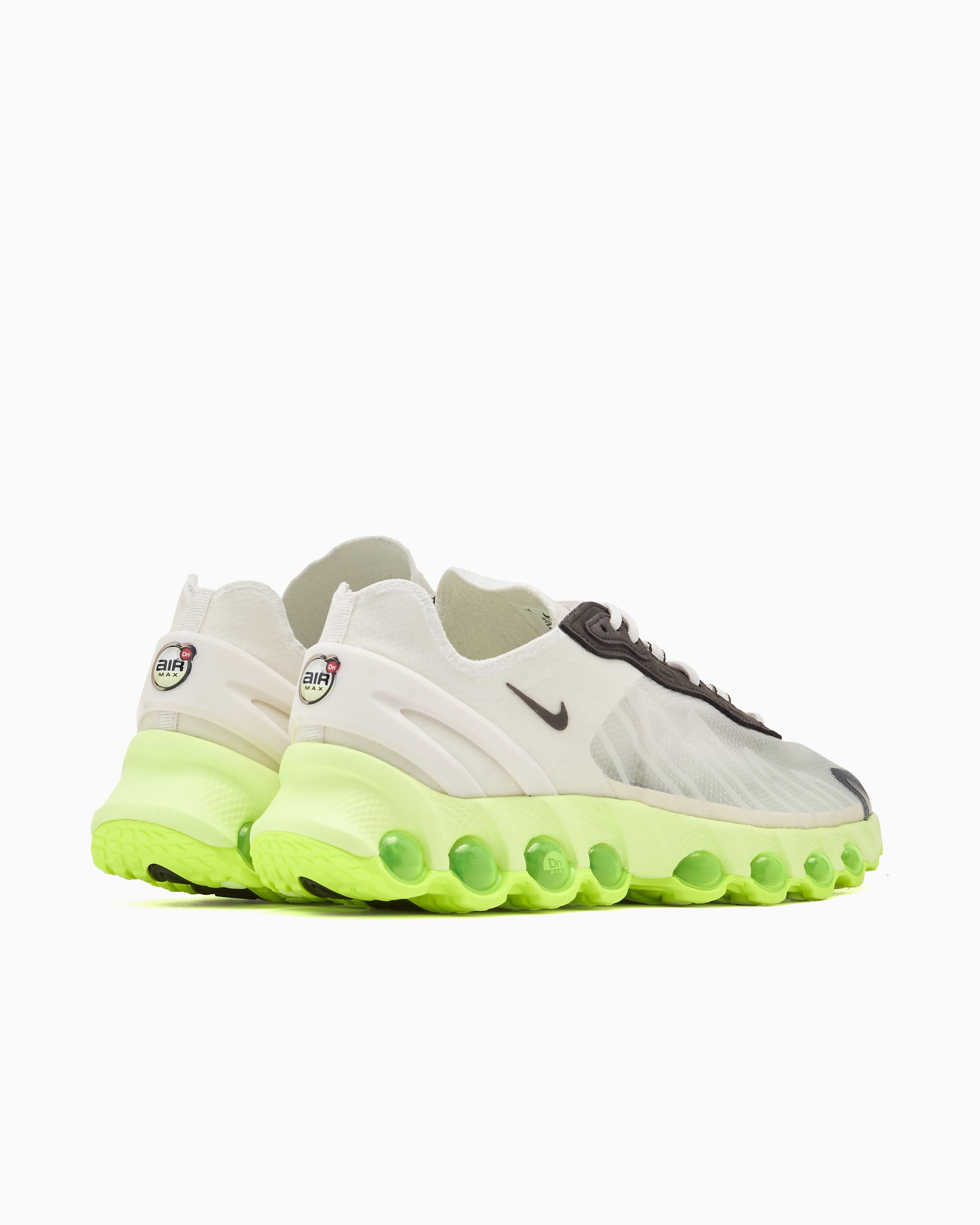 Sneakers Nike Air Max DN8 QS - IO4479-200