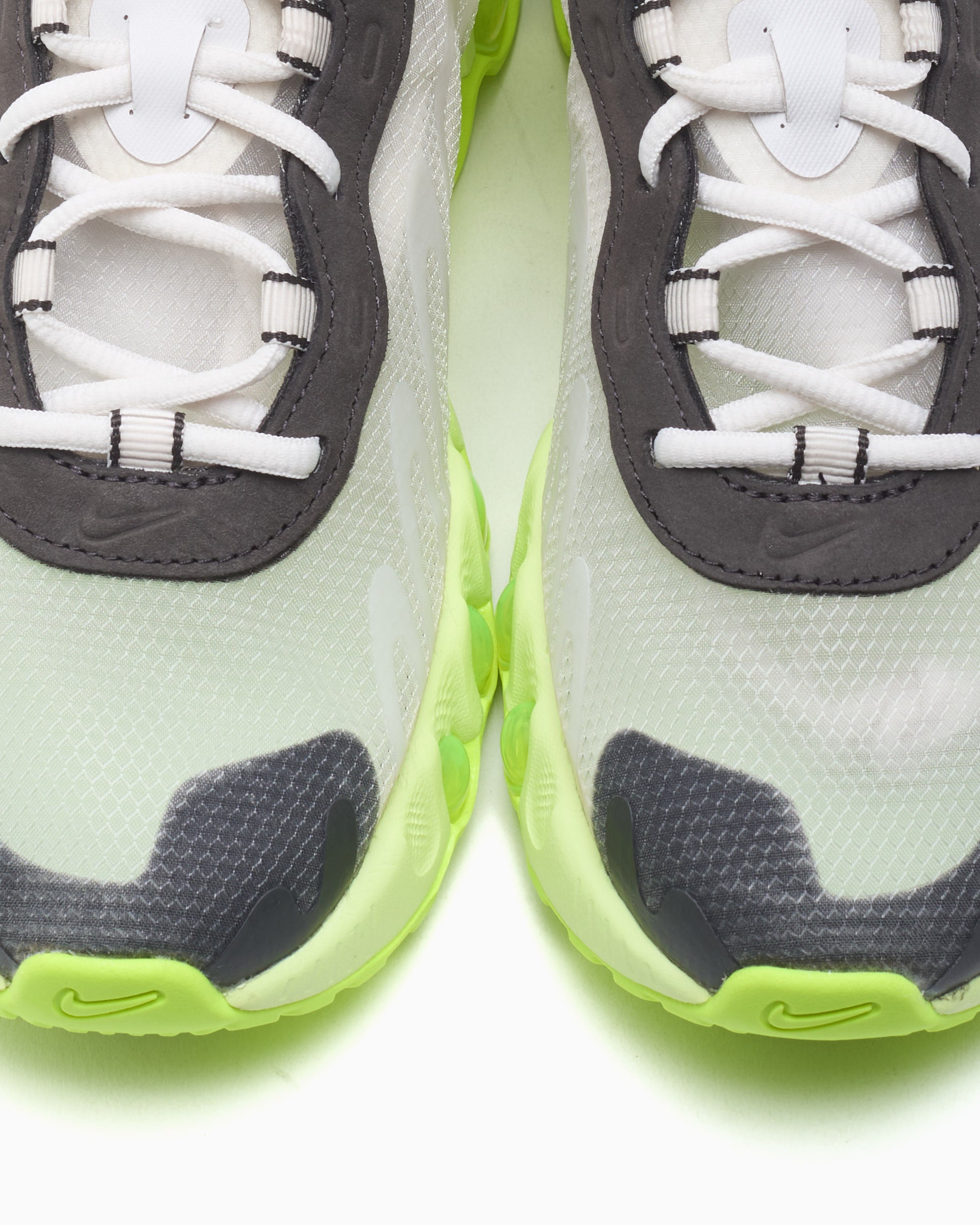 Sneakers Nike Air Max DN8 QS - IO4479-200