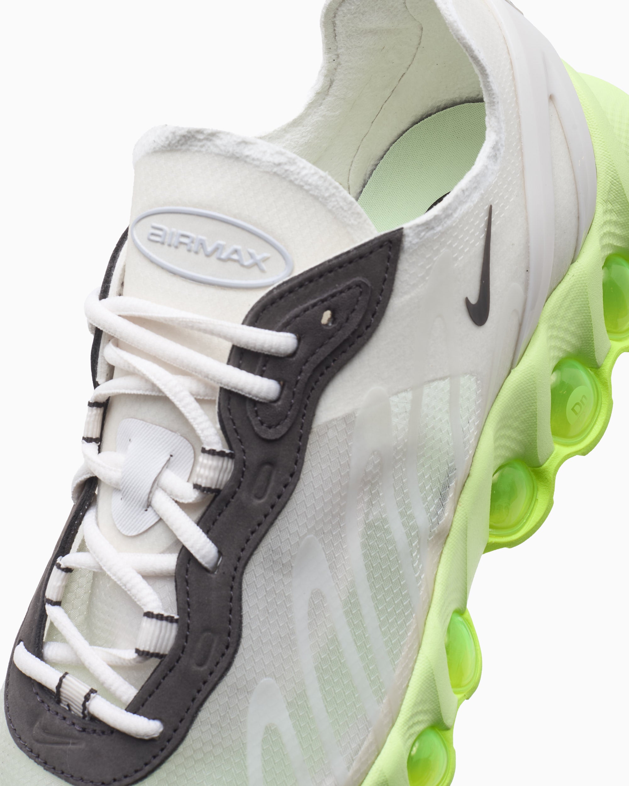 Sneakers Nike Air Max DN8 QS - IO4479-200