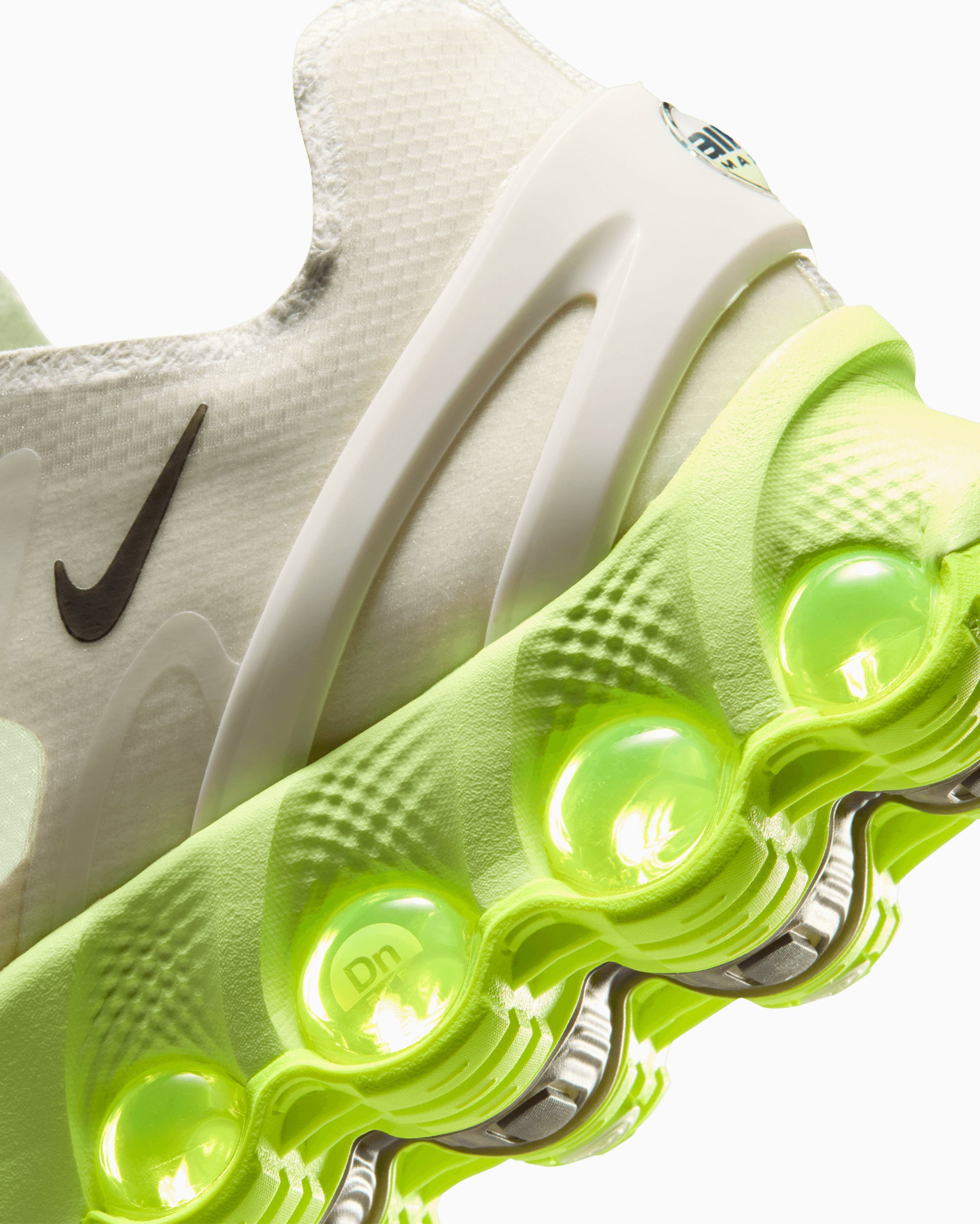 Sneakers Nike Air Max DN8 QS - IO4479-200