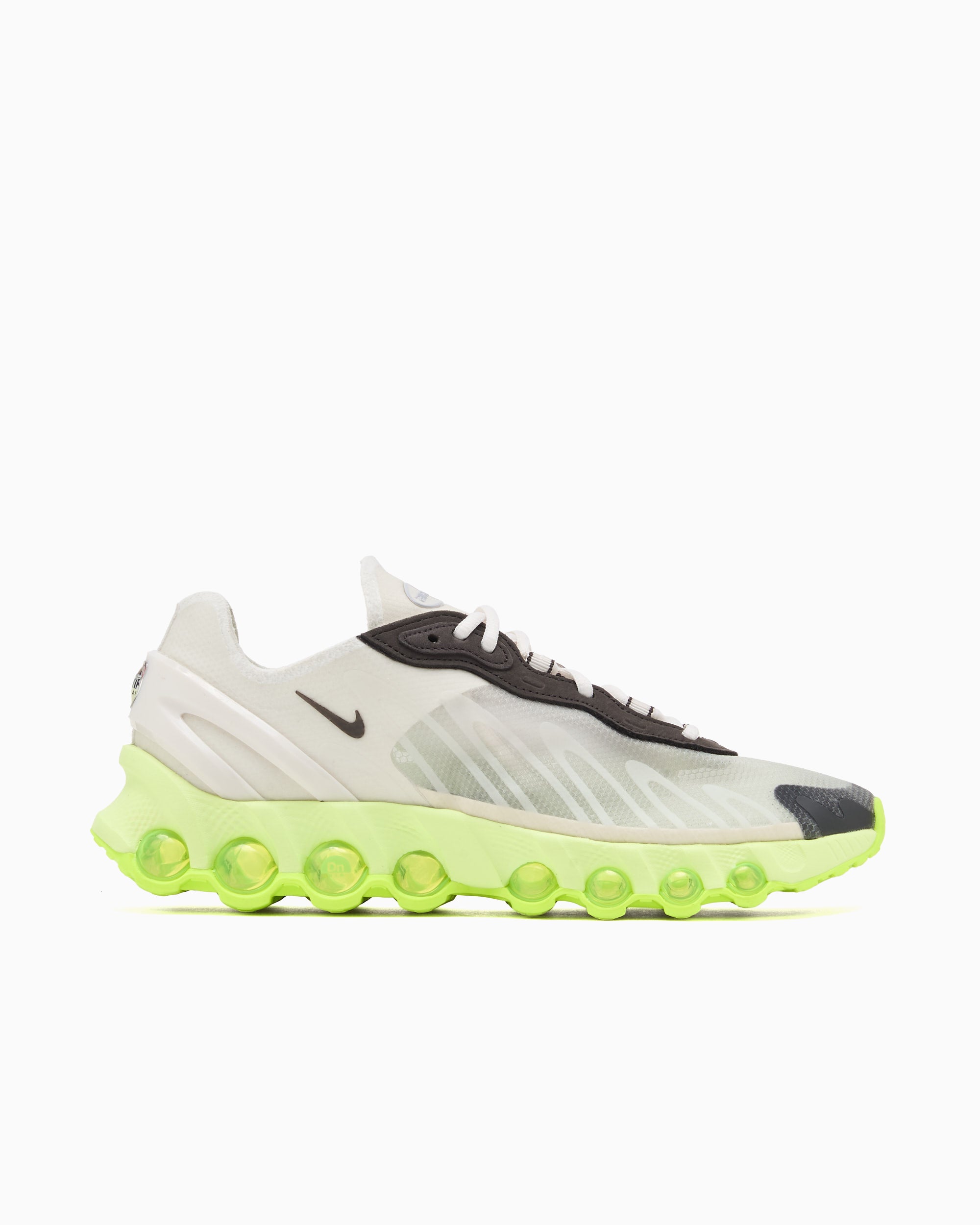Sneakers Nike Air Max DN8 QS - IO4479-200