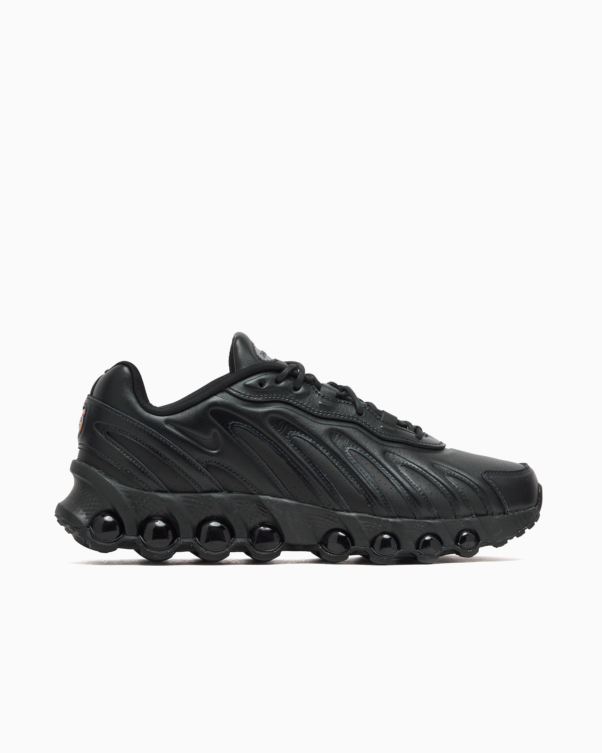 Sneakers Nike Air Max Dn8 SP "Black" - II7058-001