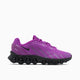Nike Air Max Dn8 "Vivid Purple"