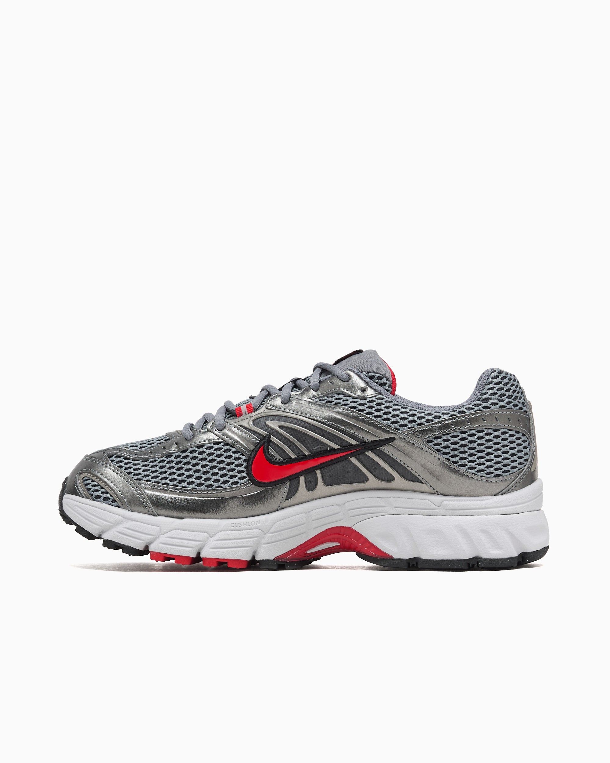 Sneakers Nike Air Max Moto 2K - IO9279-005