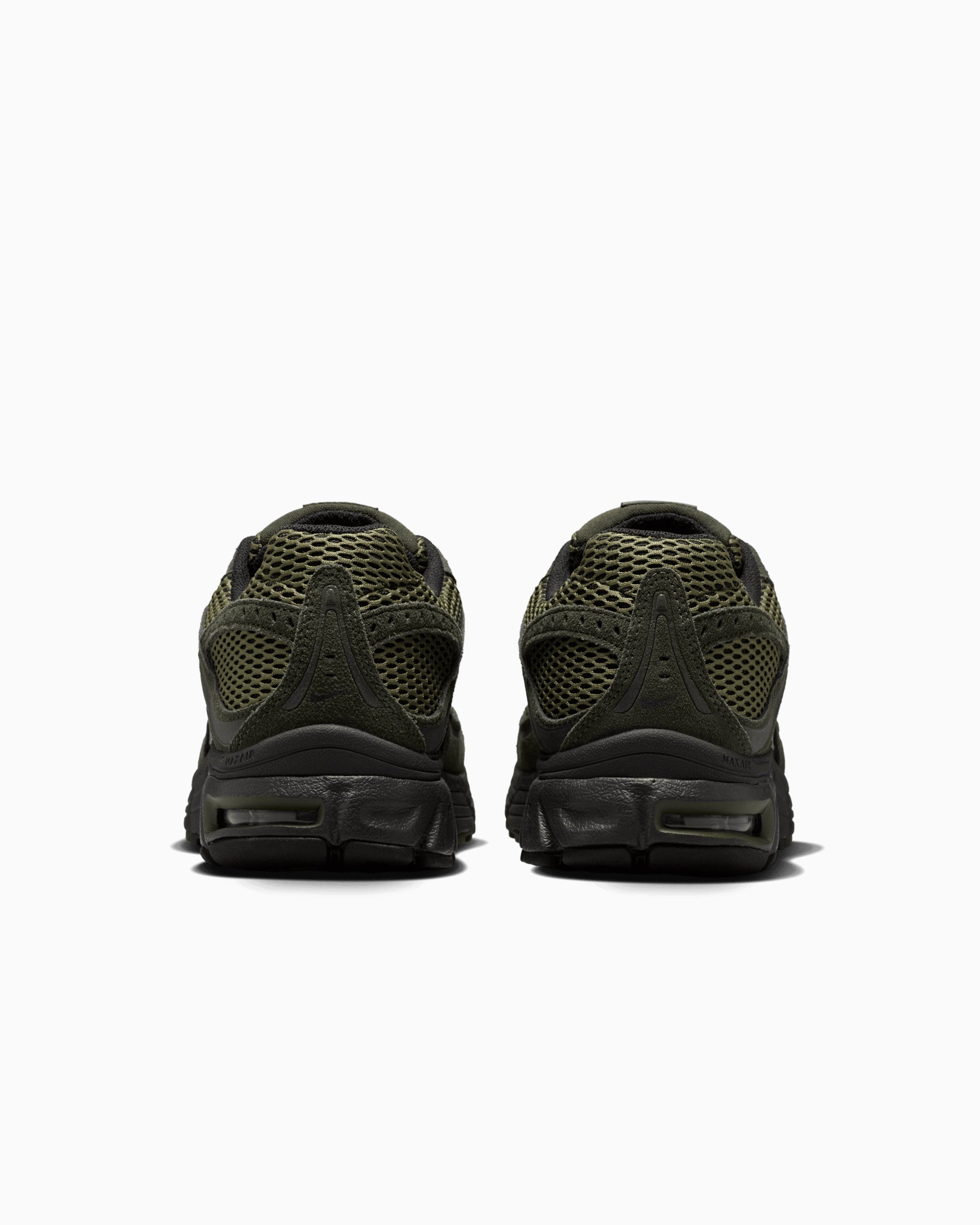 Sneakers Nike Air Max Moto 2K - IQ4924-300