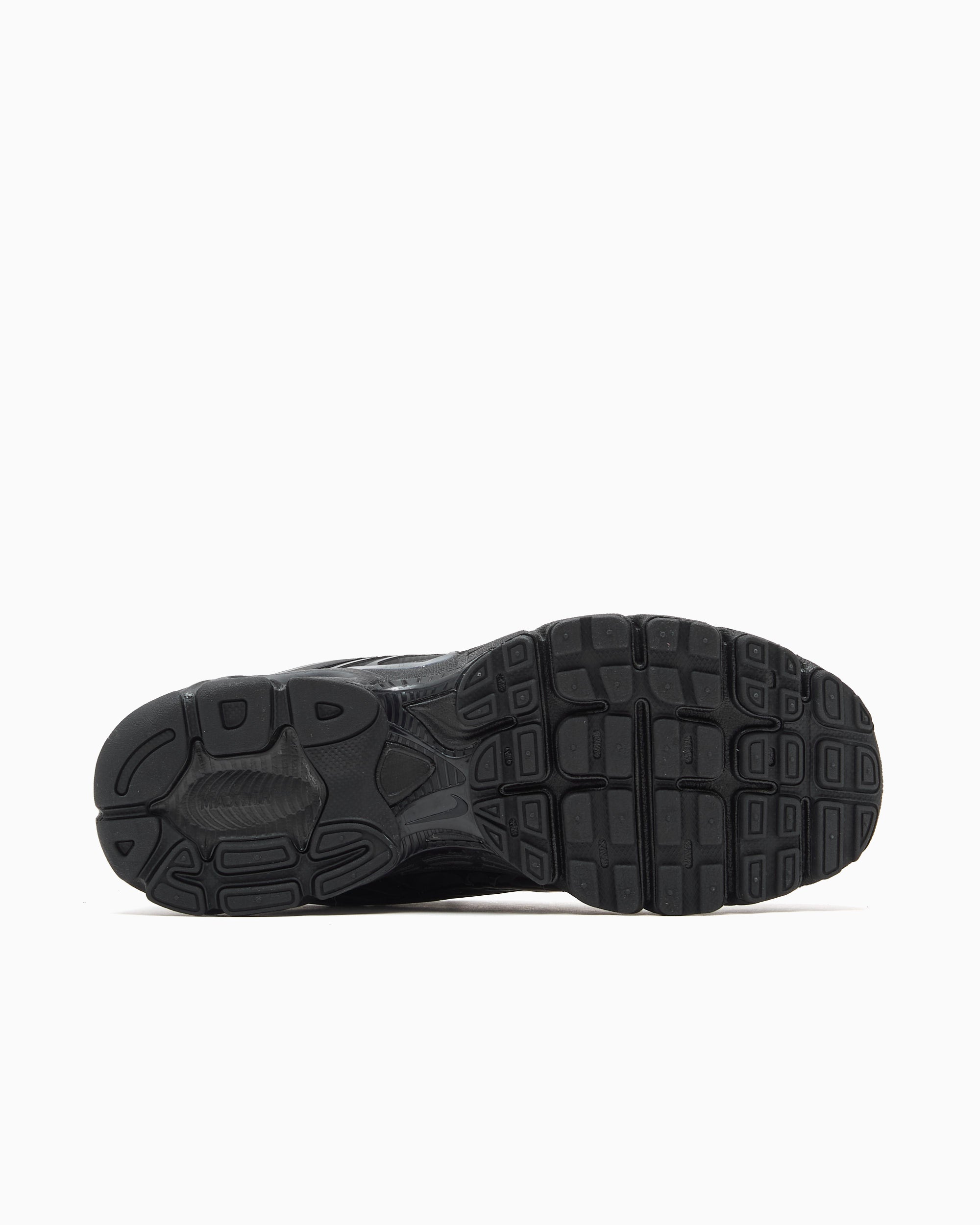Sneakers Nike Air Max Moto 2K - IR0072-002