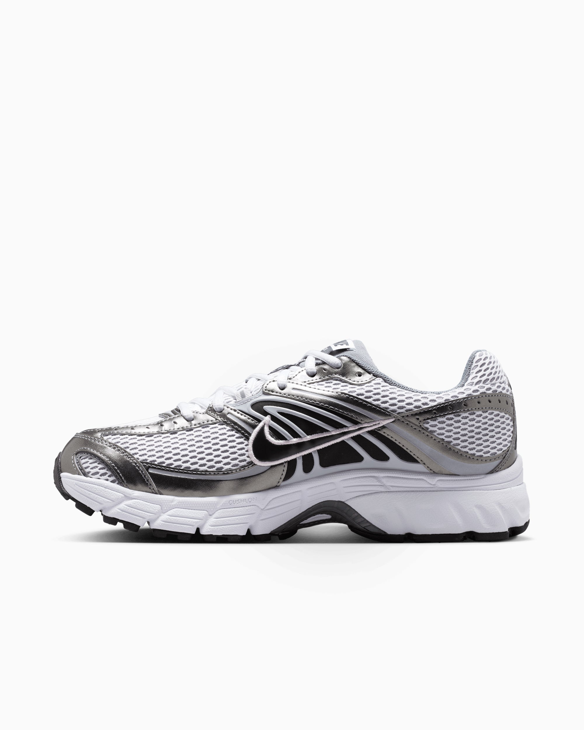 Sneakers Nike Air Max Moto 2K - IU7548-070