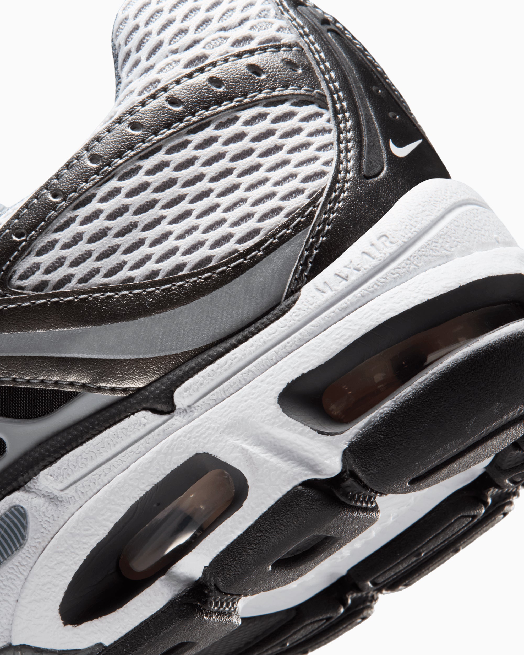 Sneakers Nike Air Max Moto 2K - IU7548-070