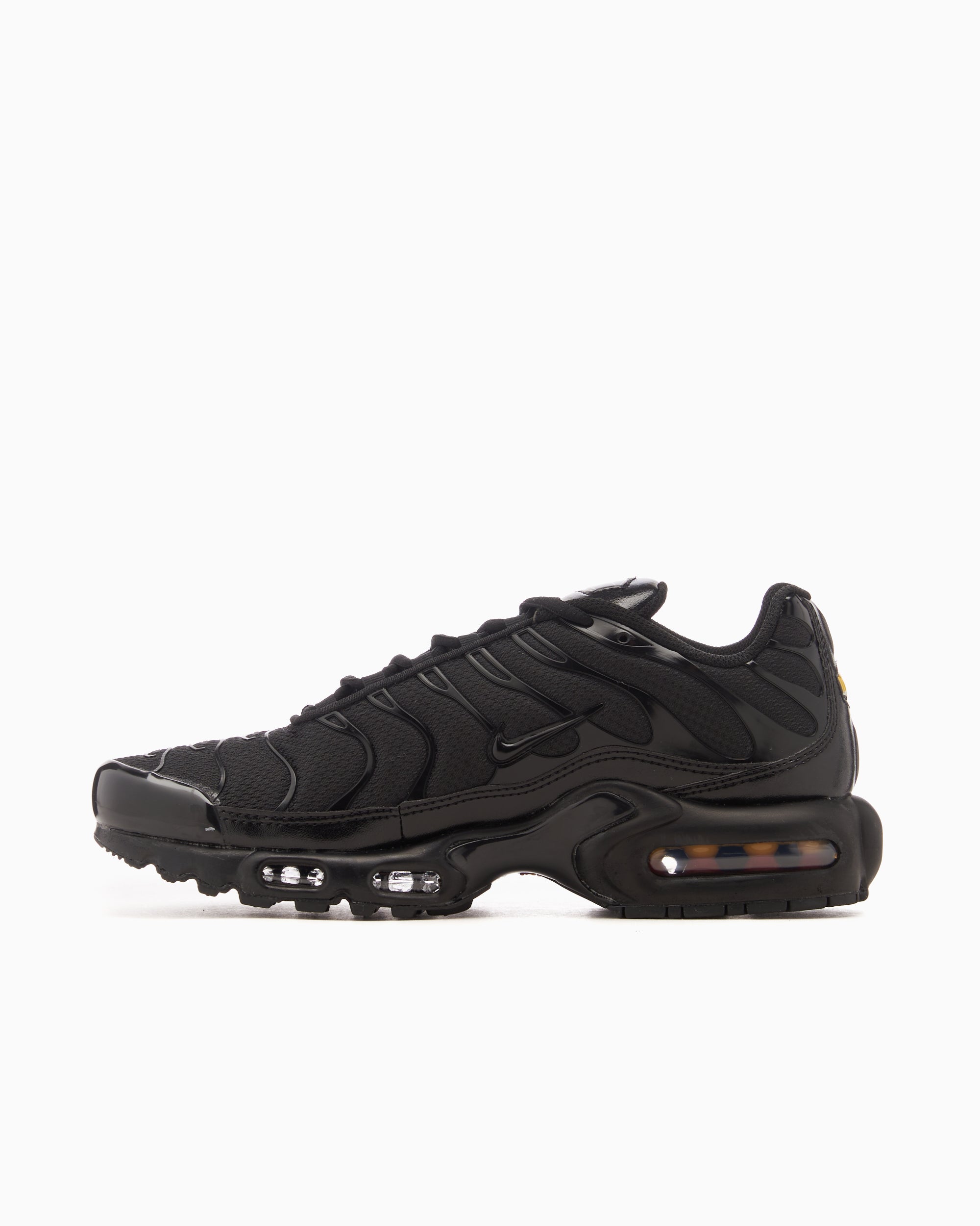 Sneakers Nike Air Max Plus - 604133-050