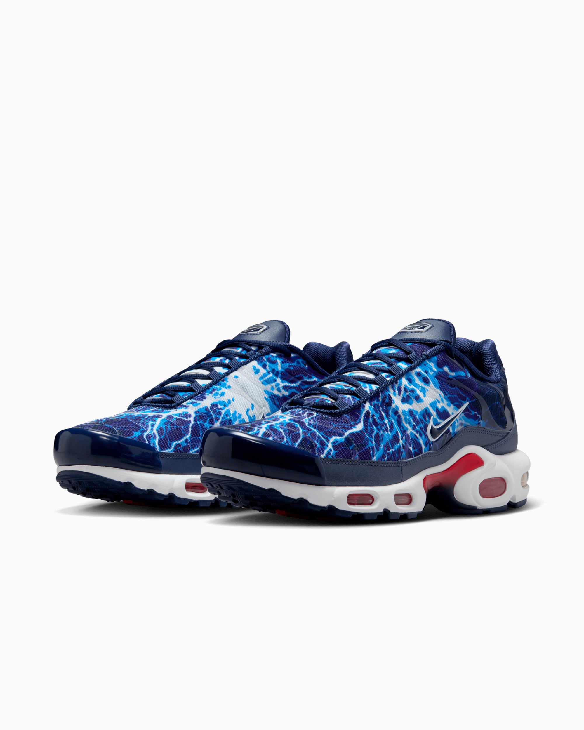 Sneakers Nike Air Max Plus “Eclair” - HV2323-400