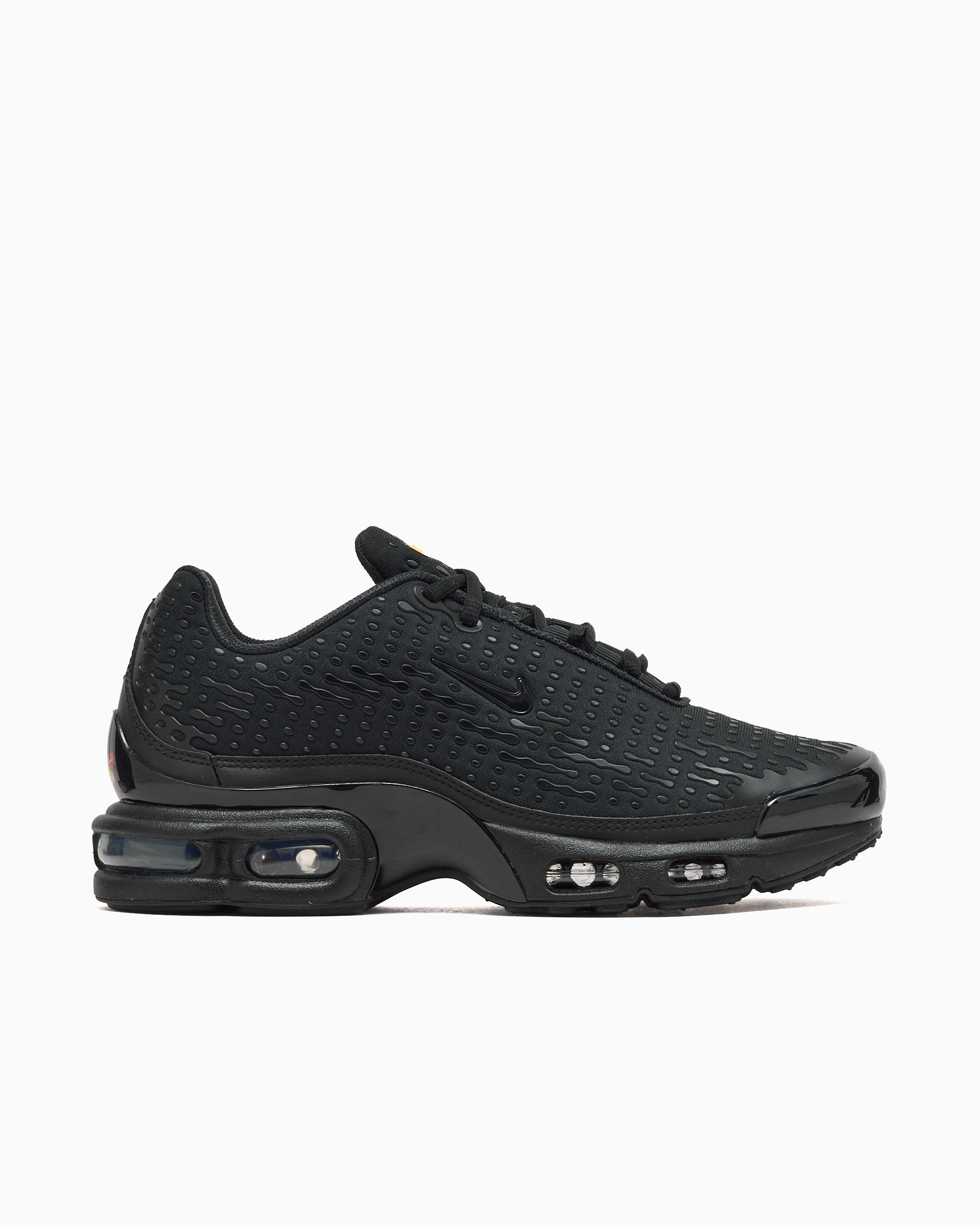 Sneakers Nike Air Max Plus VII - HQ2197-001