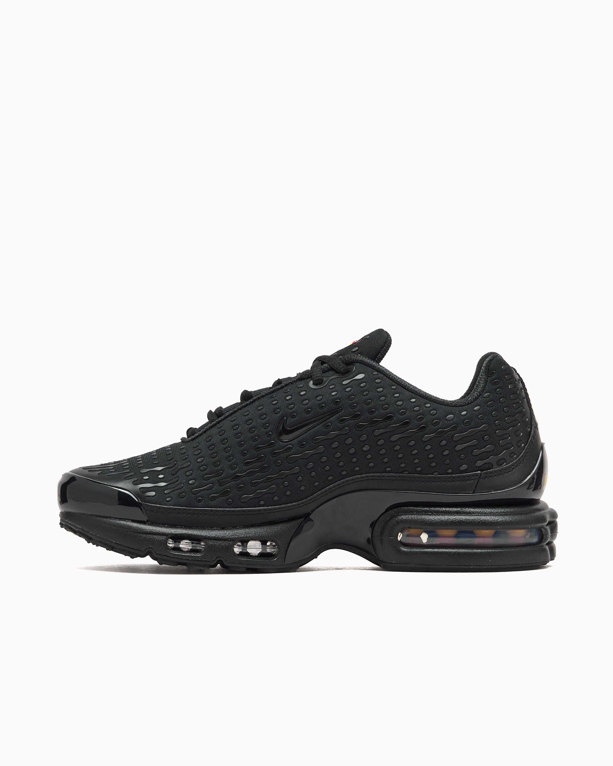 Sneakers Nike Air Max Plus VII - HQ2197-001