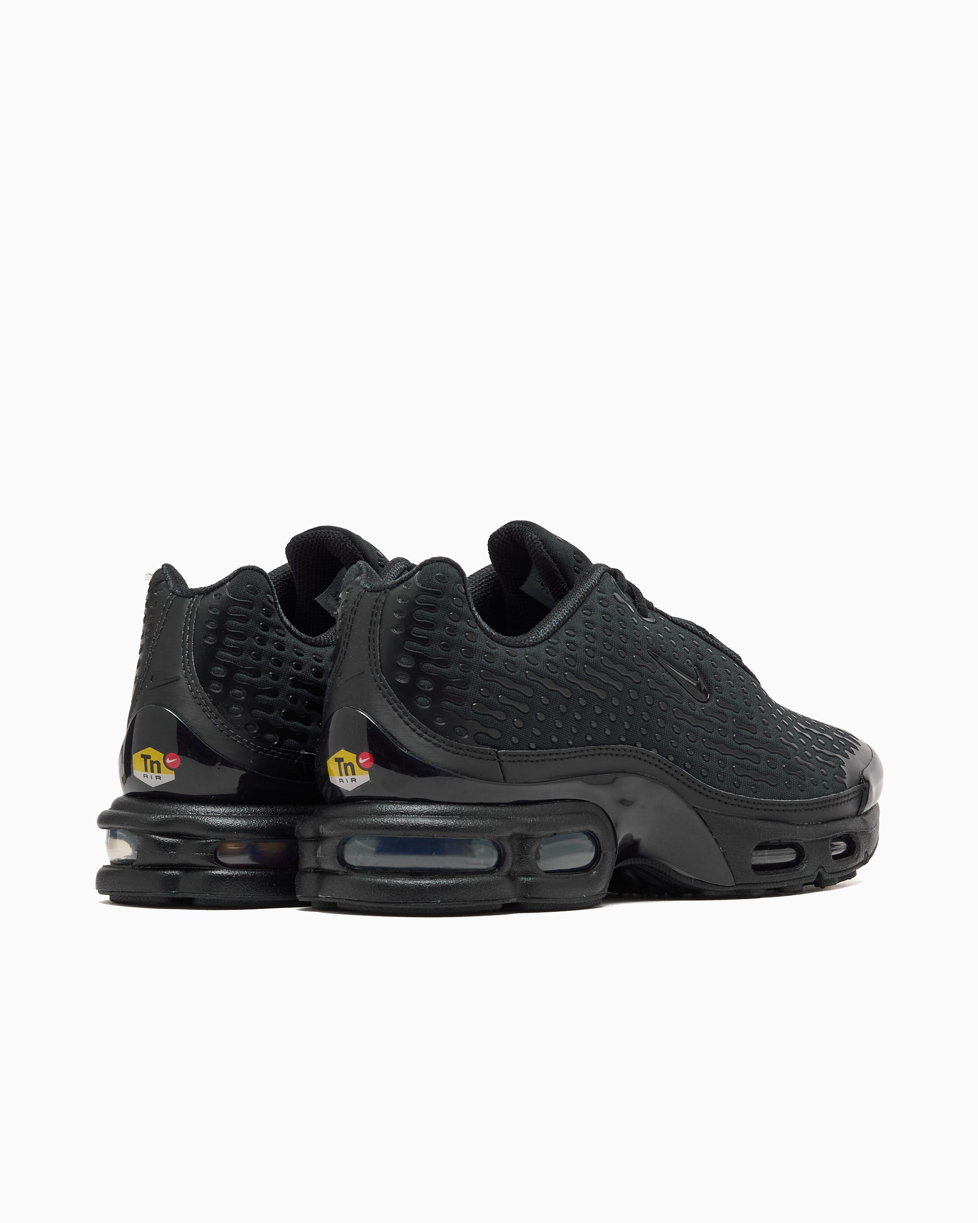 Sneakers Nike Air Max Plus VII - HQ2197-001
