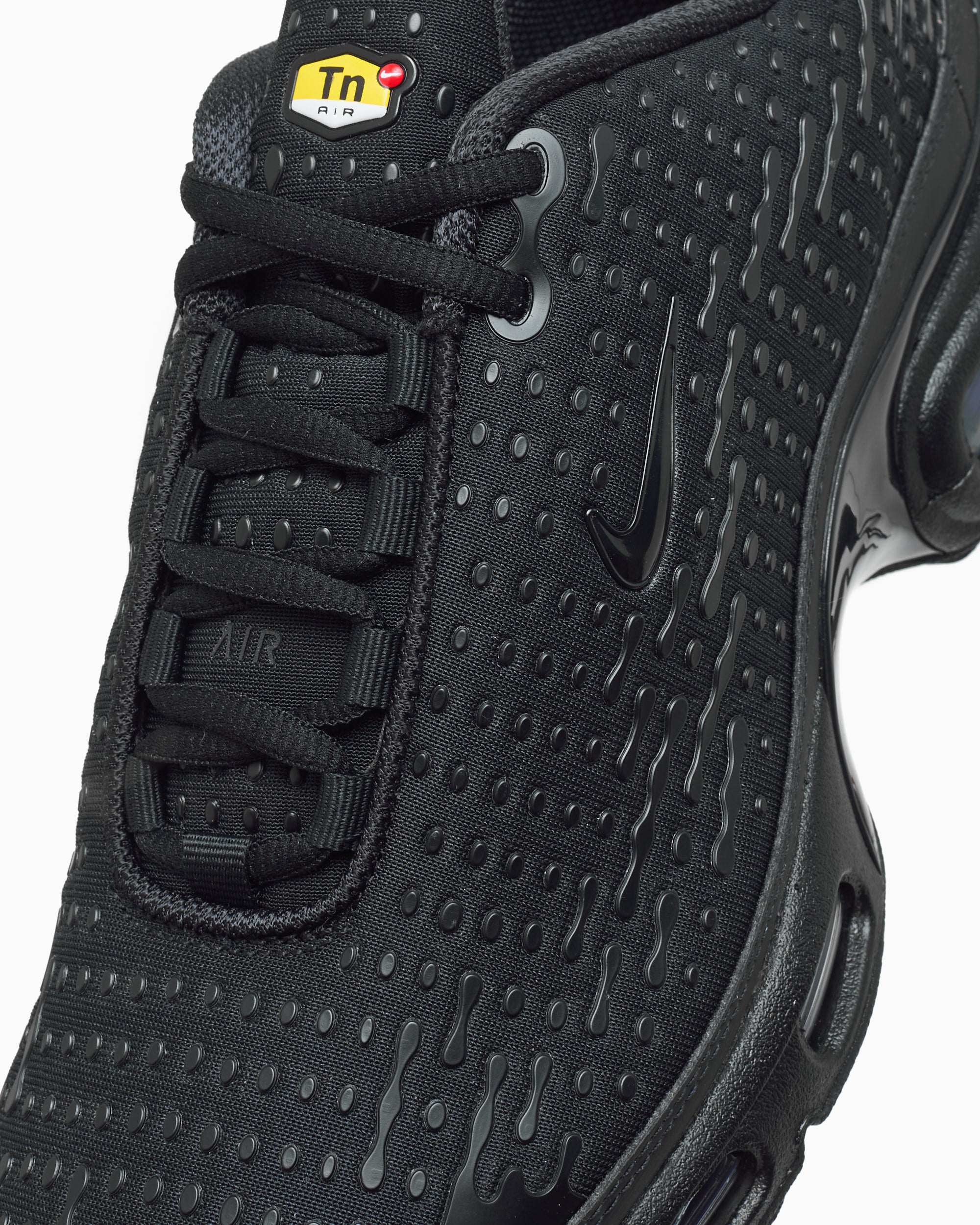 Sneakers Nike Air Max Plus VII - HQ2197-001