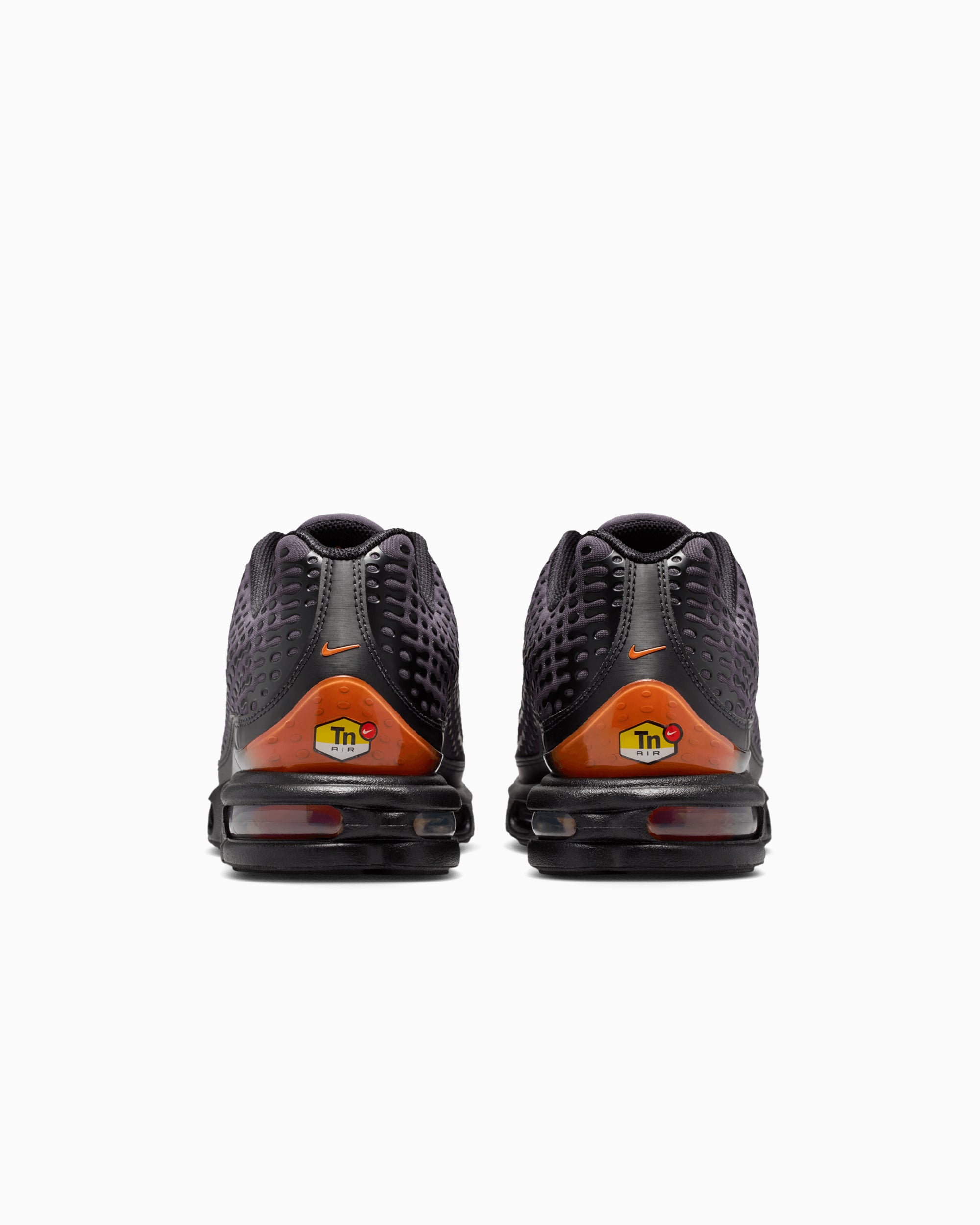 Sneakers Nike Air Max Plus VII - HQ2197-002