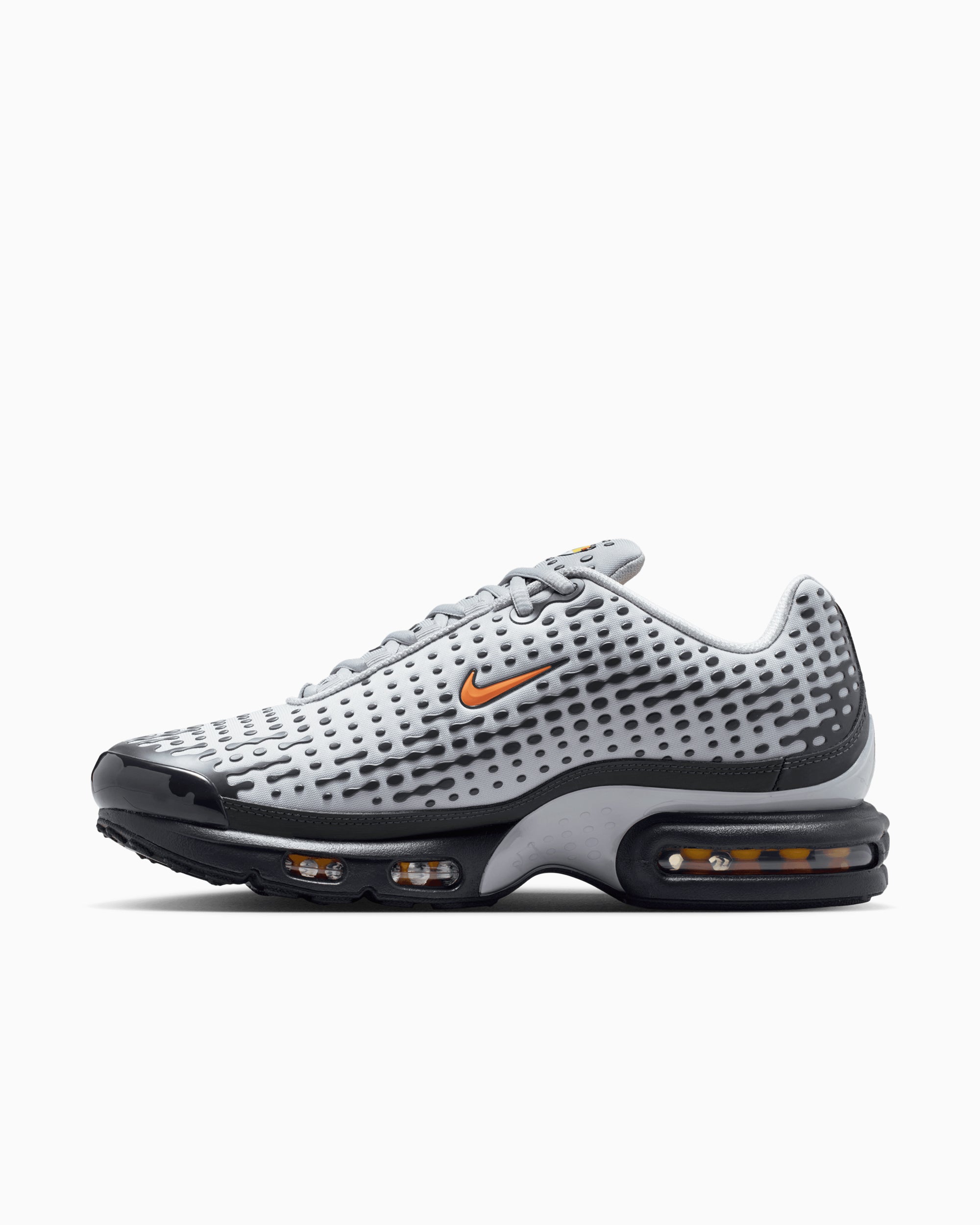 Sneakers Nike Air Max Plus VII - HQ2197-003