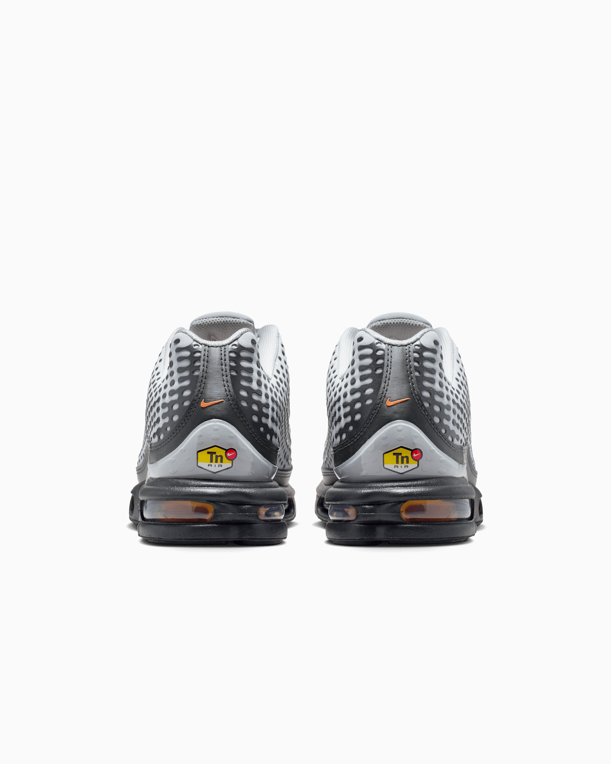 Sneakers Nike Air Max Plus VII - HQ2197-003