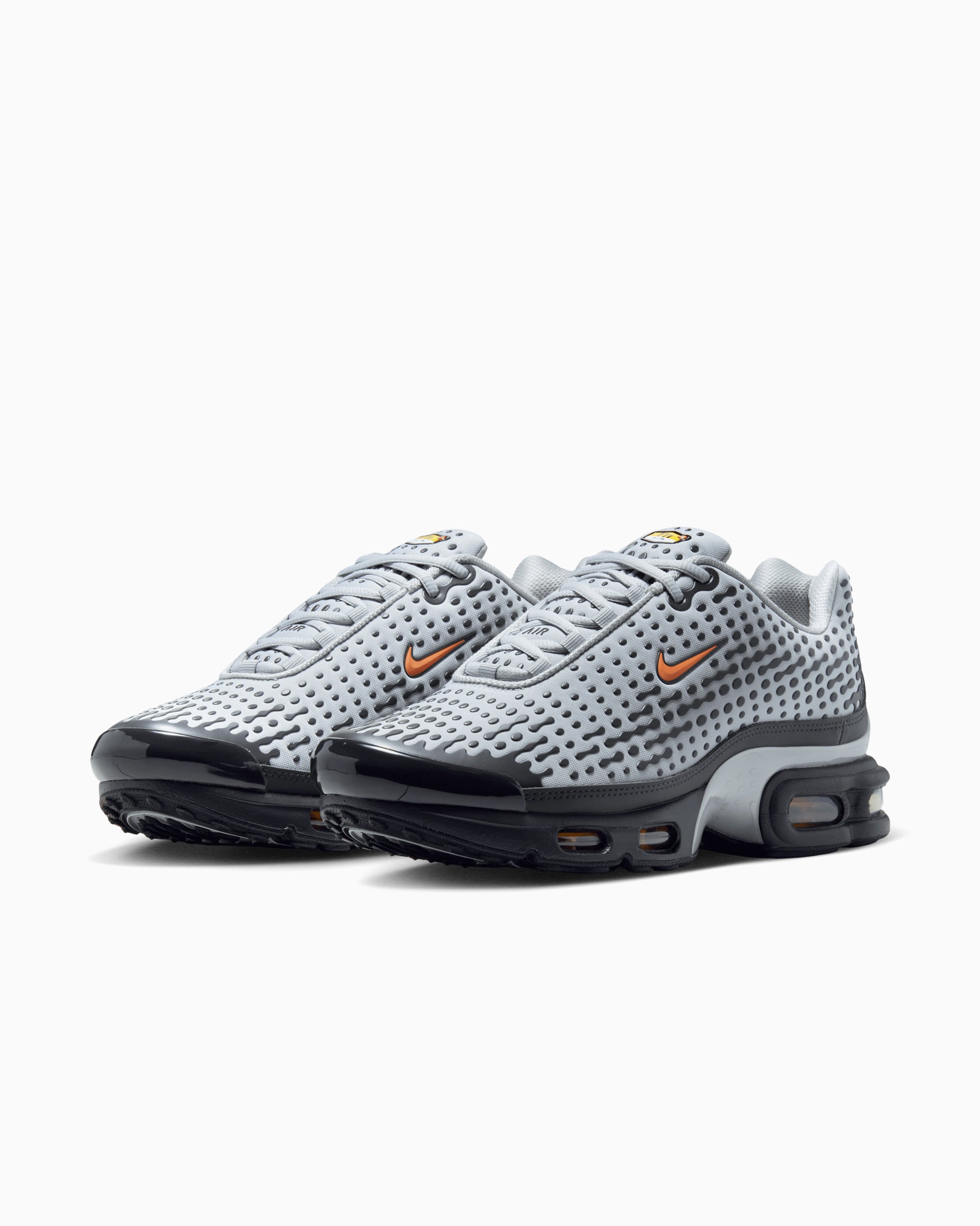 Sneakers Nike Air Max Plus VII - HQ2197-003