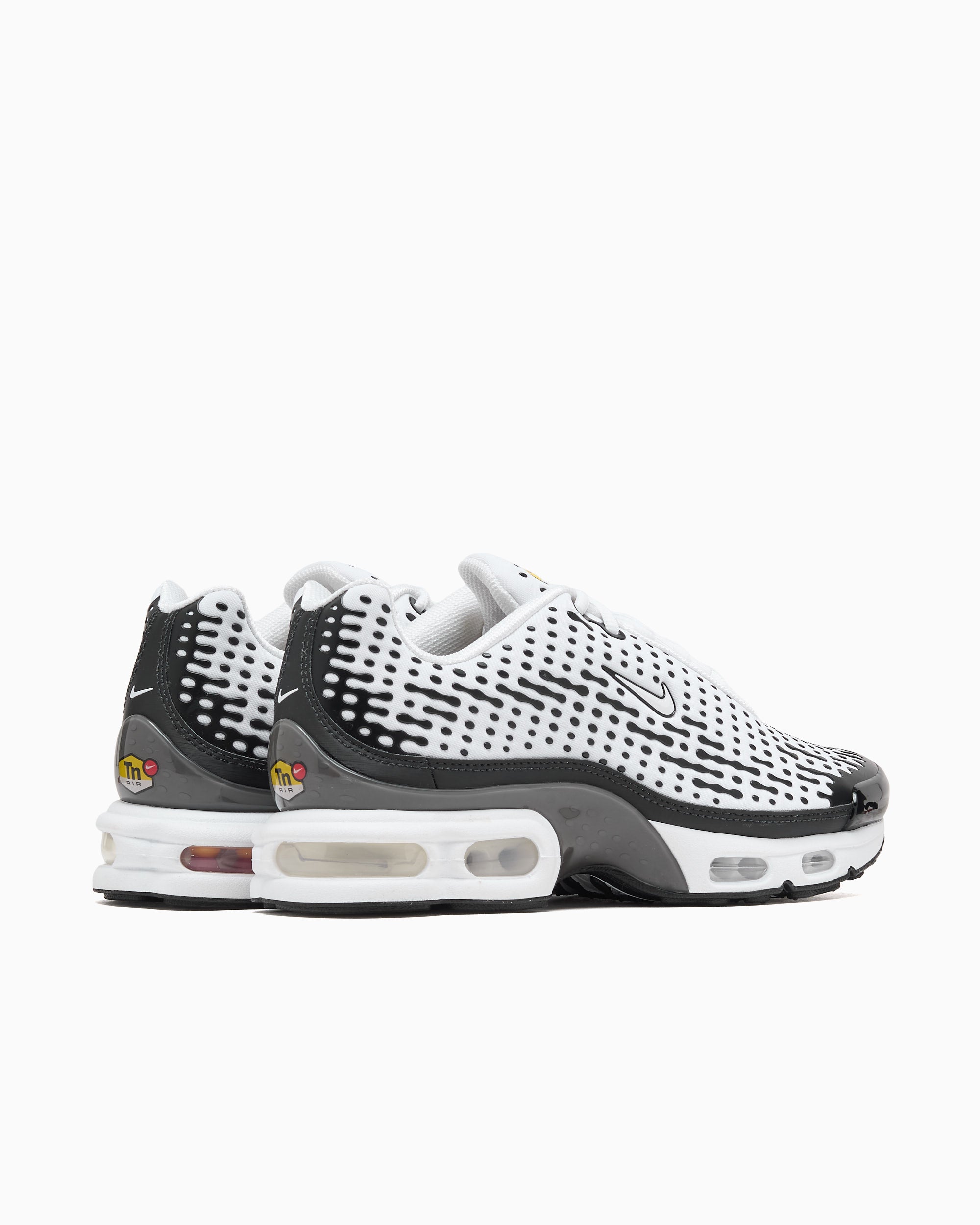 Sneakers Nike Air Max Plus VII - HQ2197-100