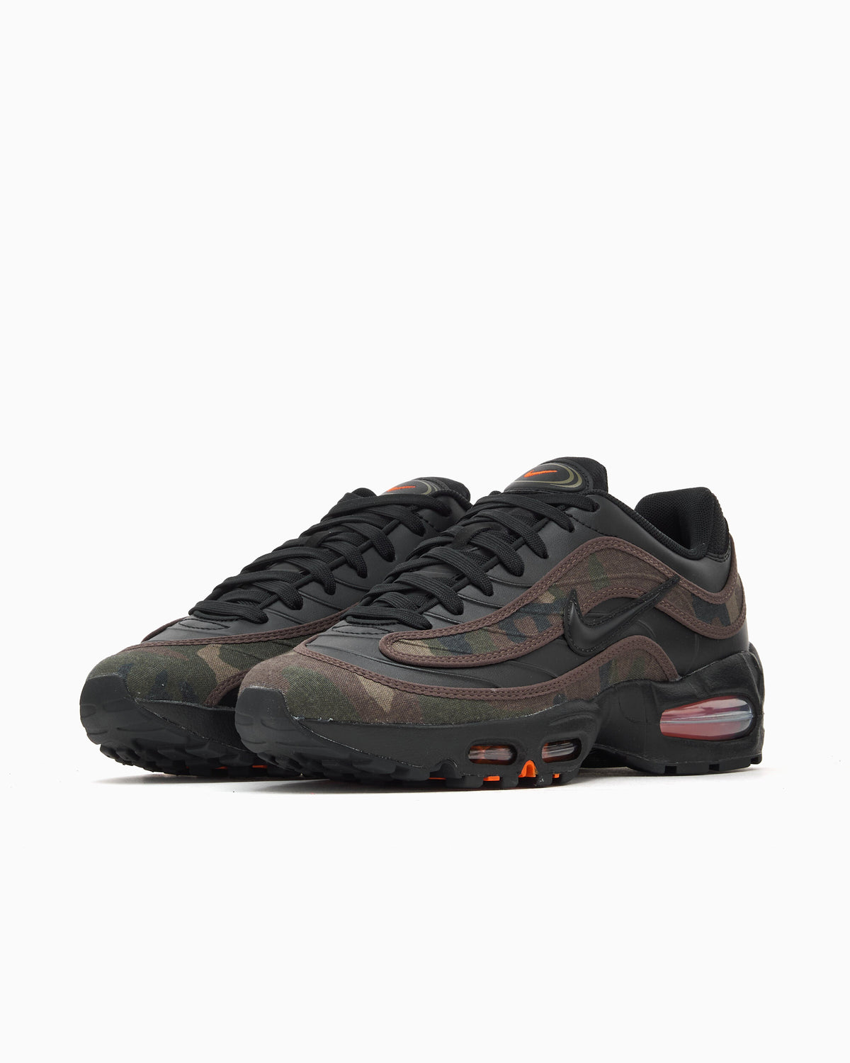 Sneakers Nike Air Max Premium "Joga Bonito Camo" - IQ0217-900