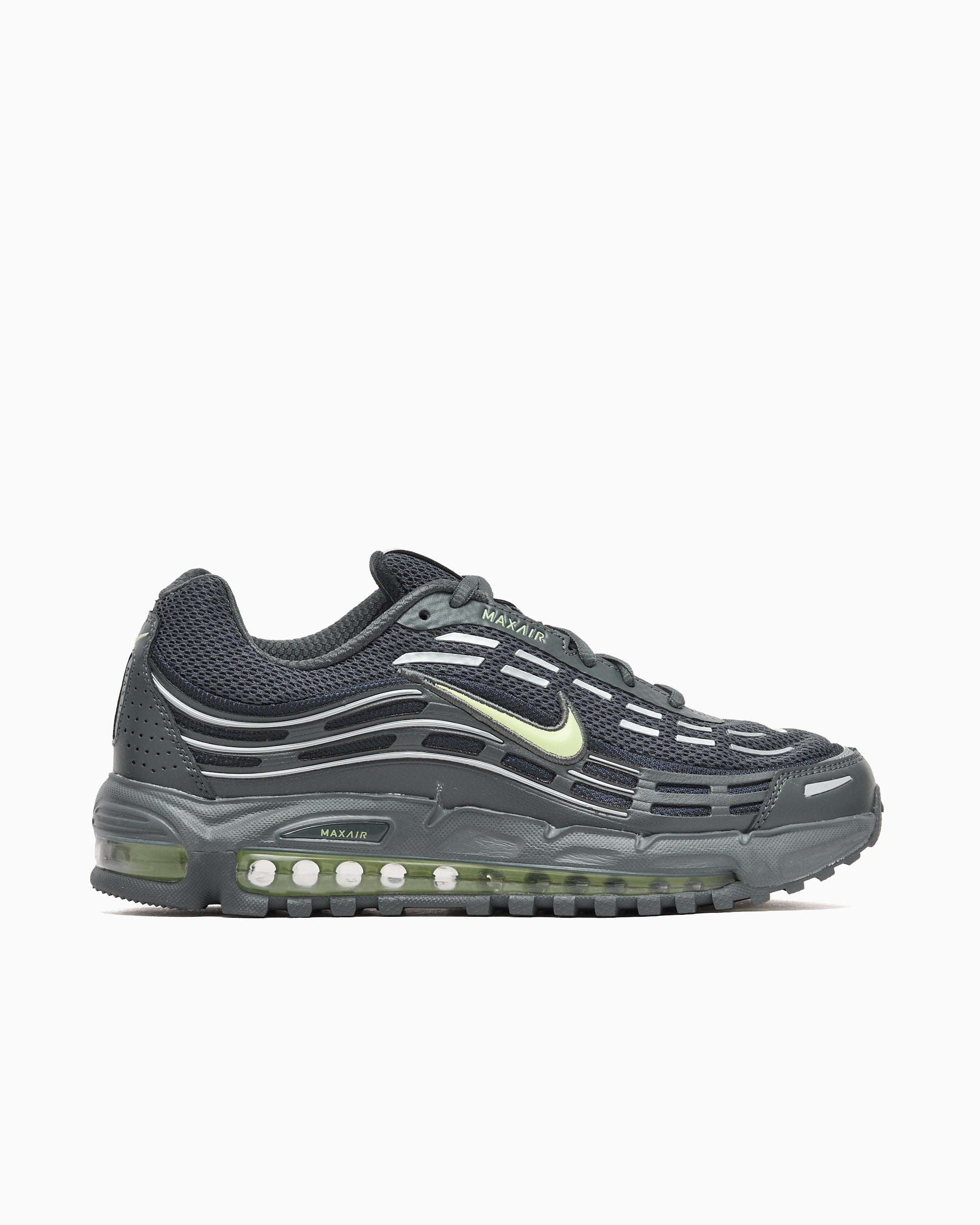 Sneakers Nike Air Max TL 2.5 - FZ4110-013
