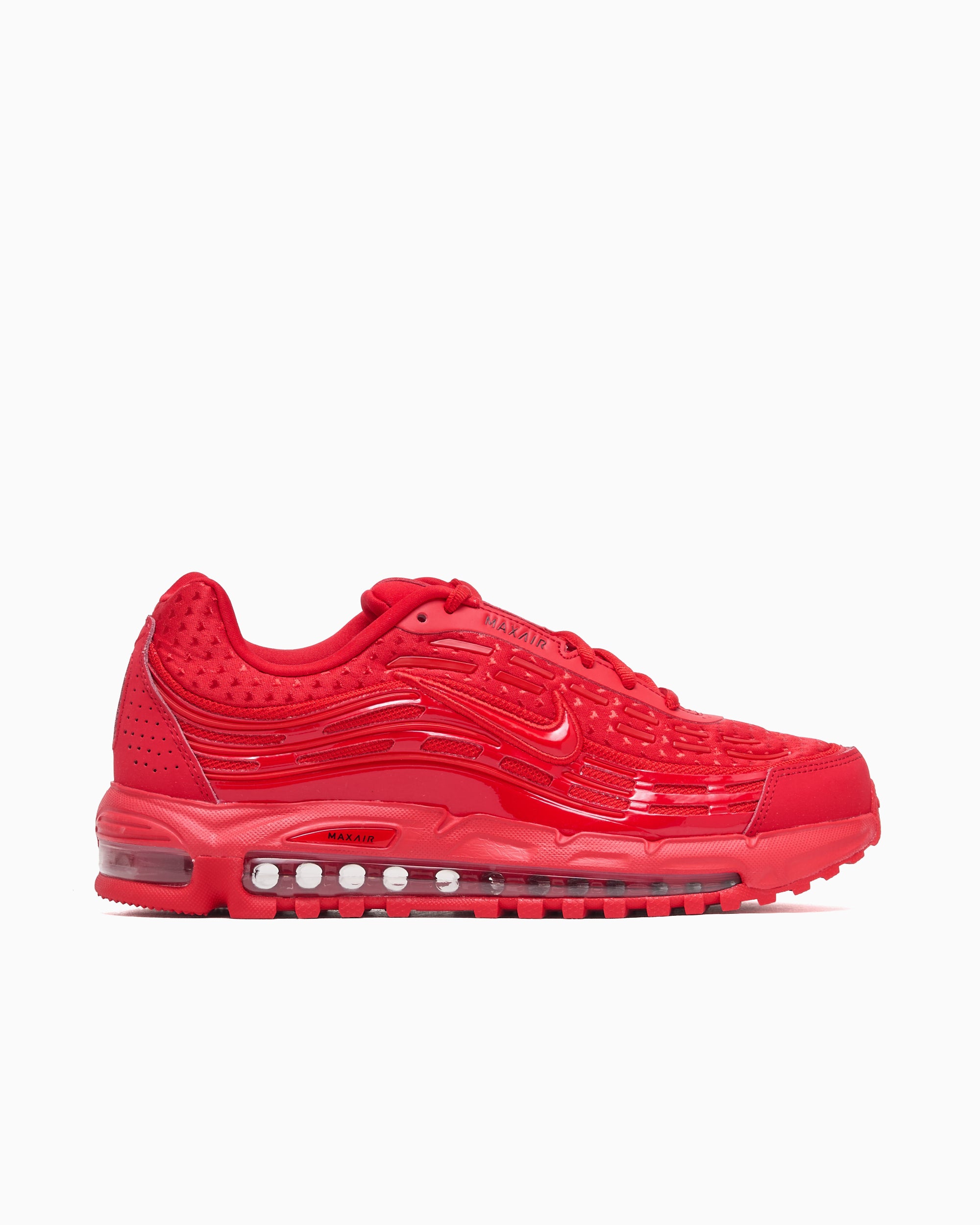 Sneakers Nike Air Max TL 2.5 PRM  "Valentine's Day" - IB6610-600