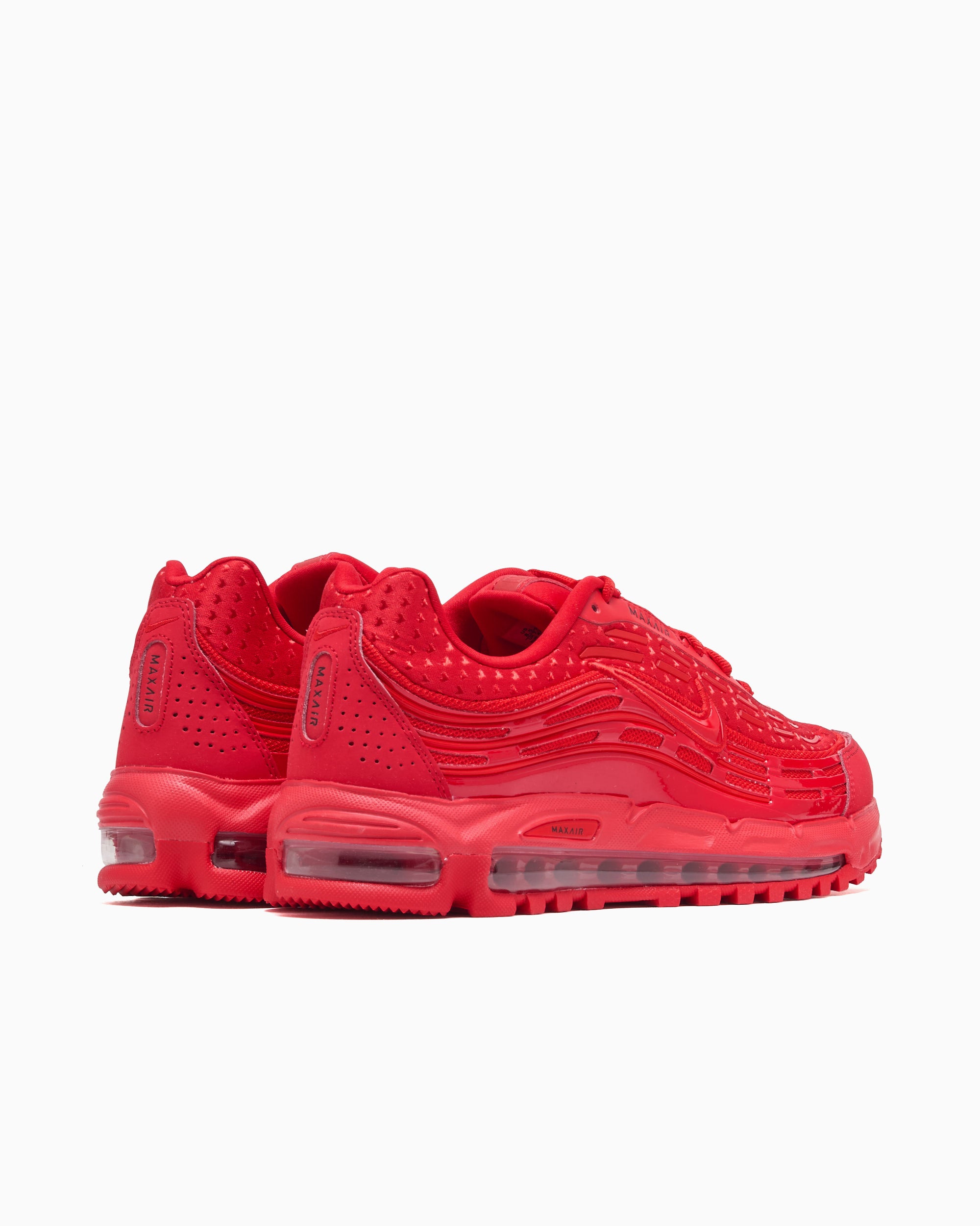 Sneakers Nike Air Max TL 2.5 PRM  "Valentine's Day" - IB6610-600