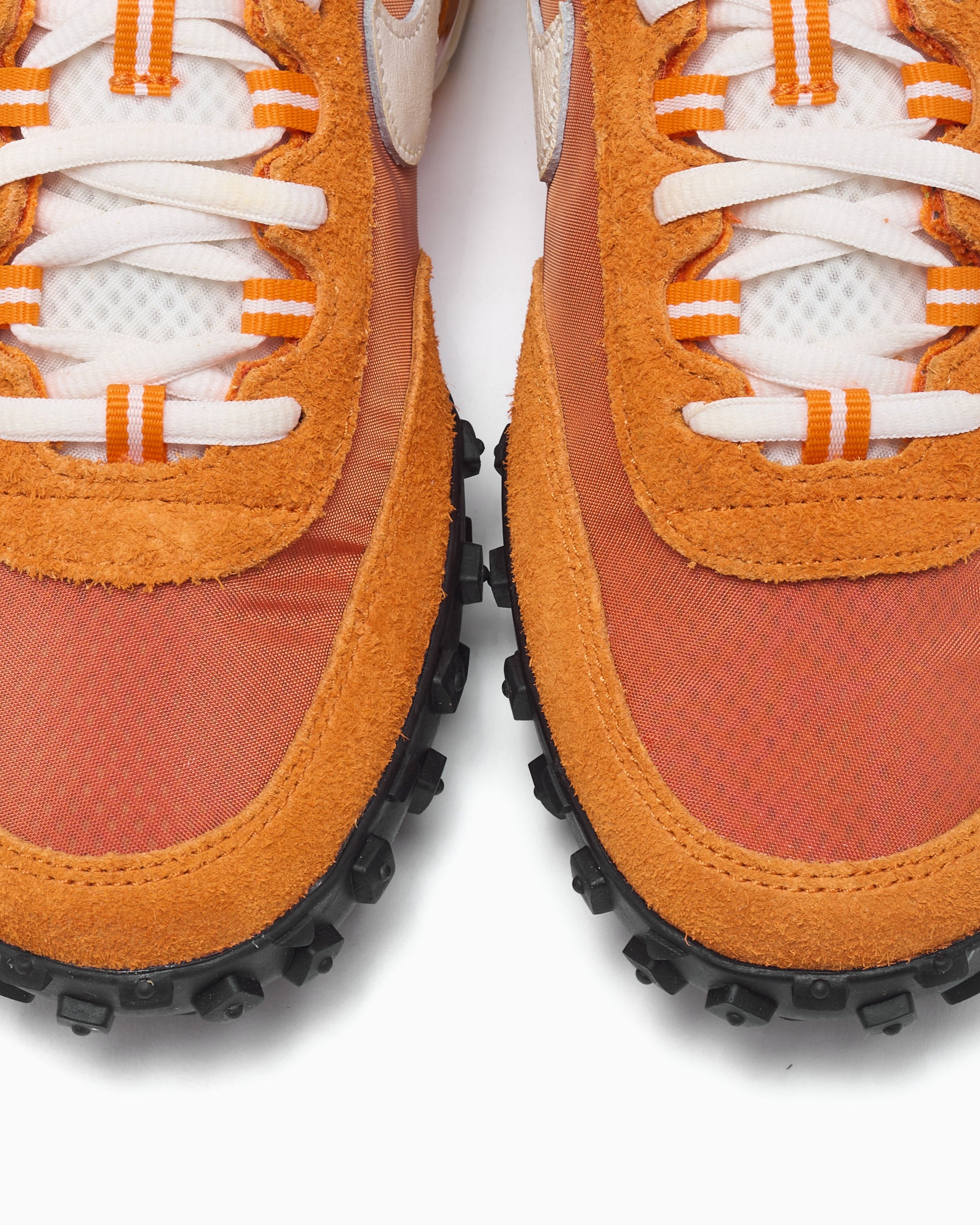 Sneakers Nike Air Max Waffle SP 2 "Bright Ceramic" - IB3656-800