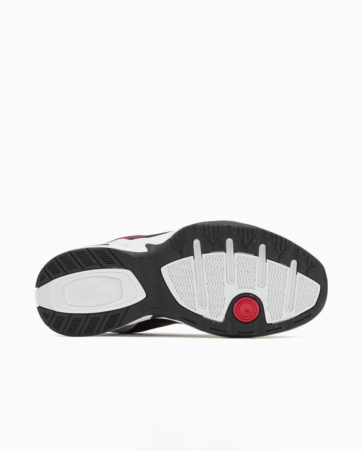 Sneakers Nike Air Monarch IV - 416355-101