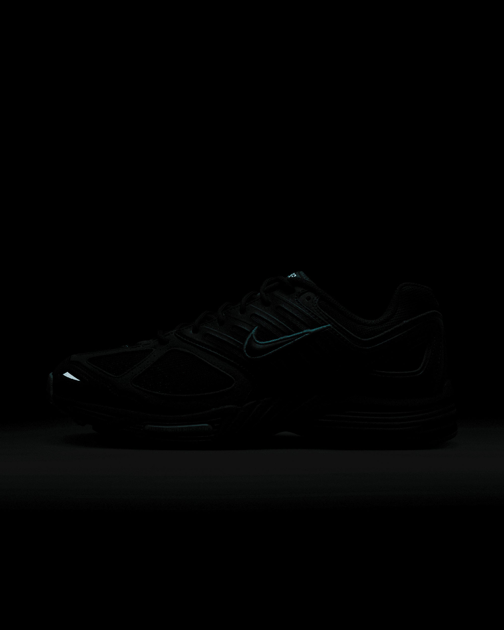 Sneakers Nike Air Pegasus 2005 "Fir" - FZ7354-300