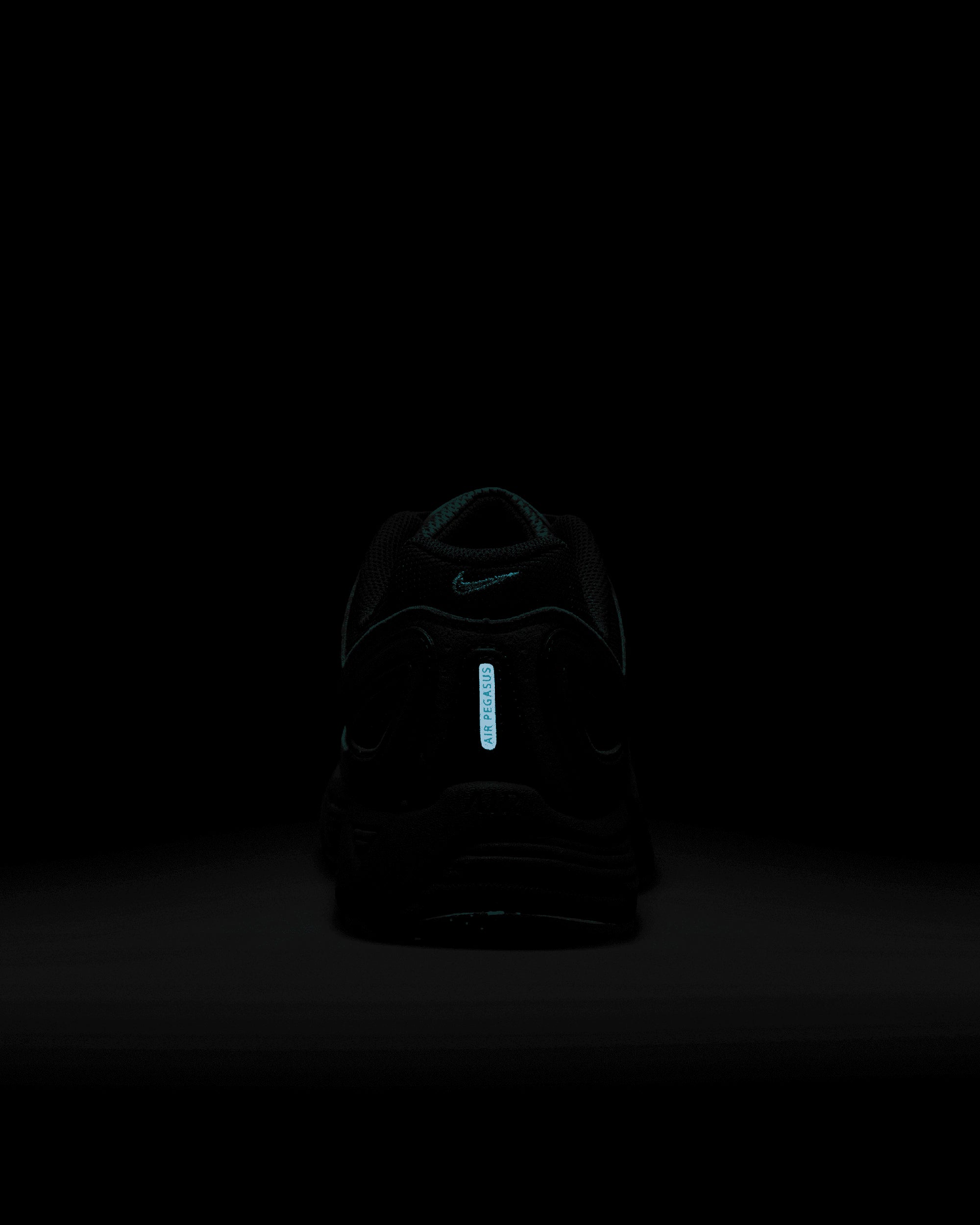 Sneakers Nike Air Pegasus 2005 "Fir" - FZ7354-300