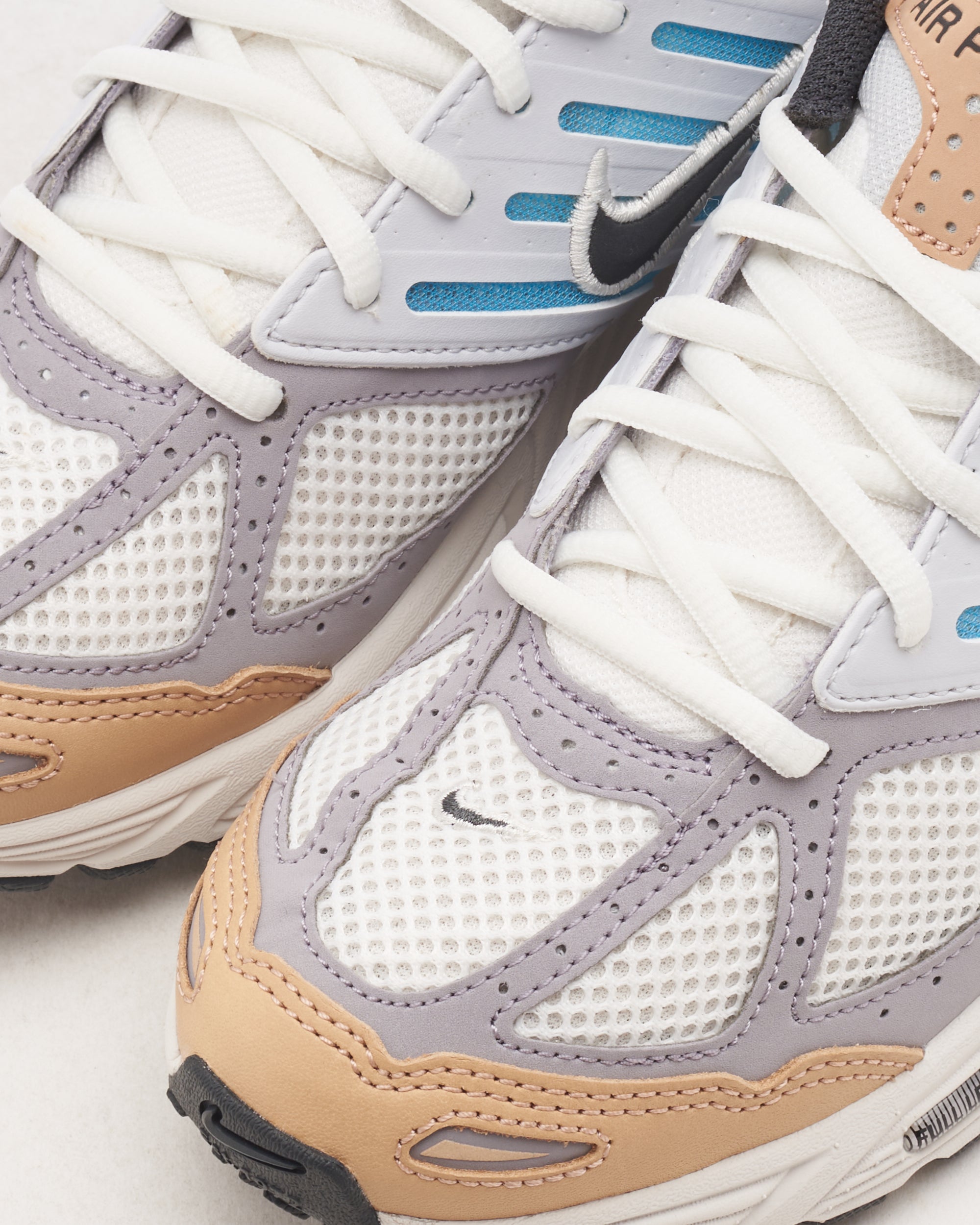 Sneakers Nike Air Pegasus 2005 "Glacier Blue Tan" - HM4348-100