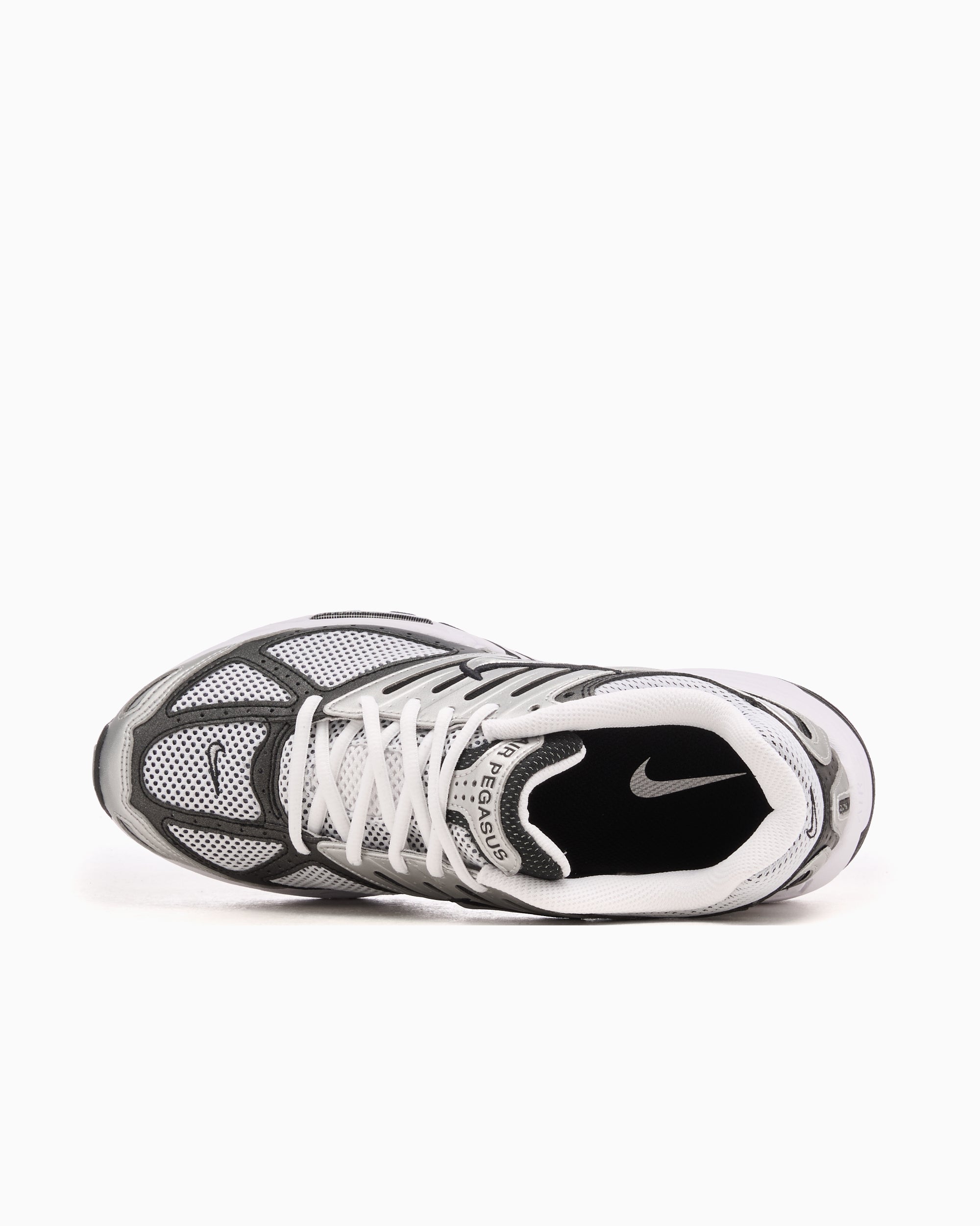 Sneakers Nike Air Pegasus 2005 - HQ3031-002