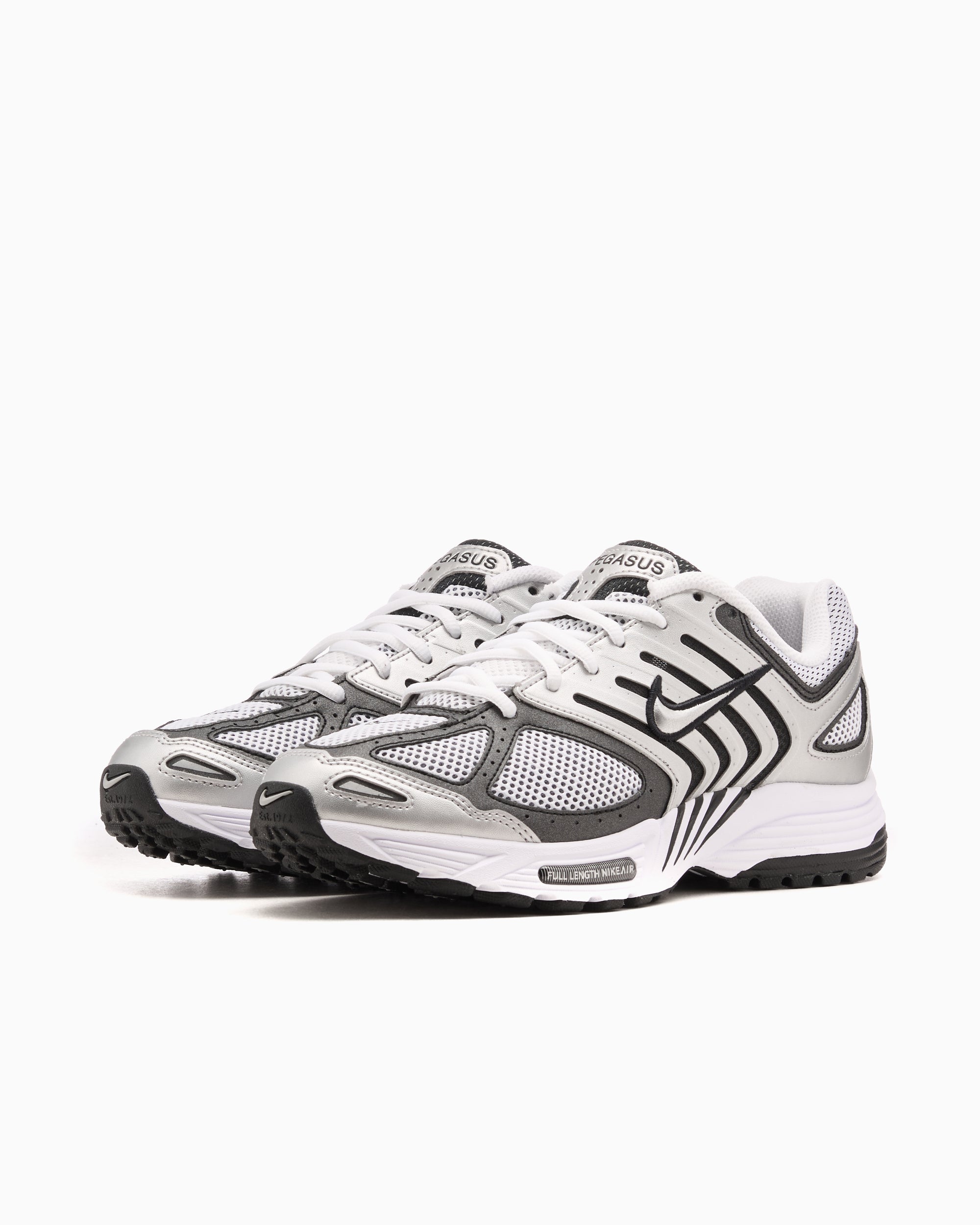 Sneakers Nike Air Pegasus 2005 - HQ3031-002