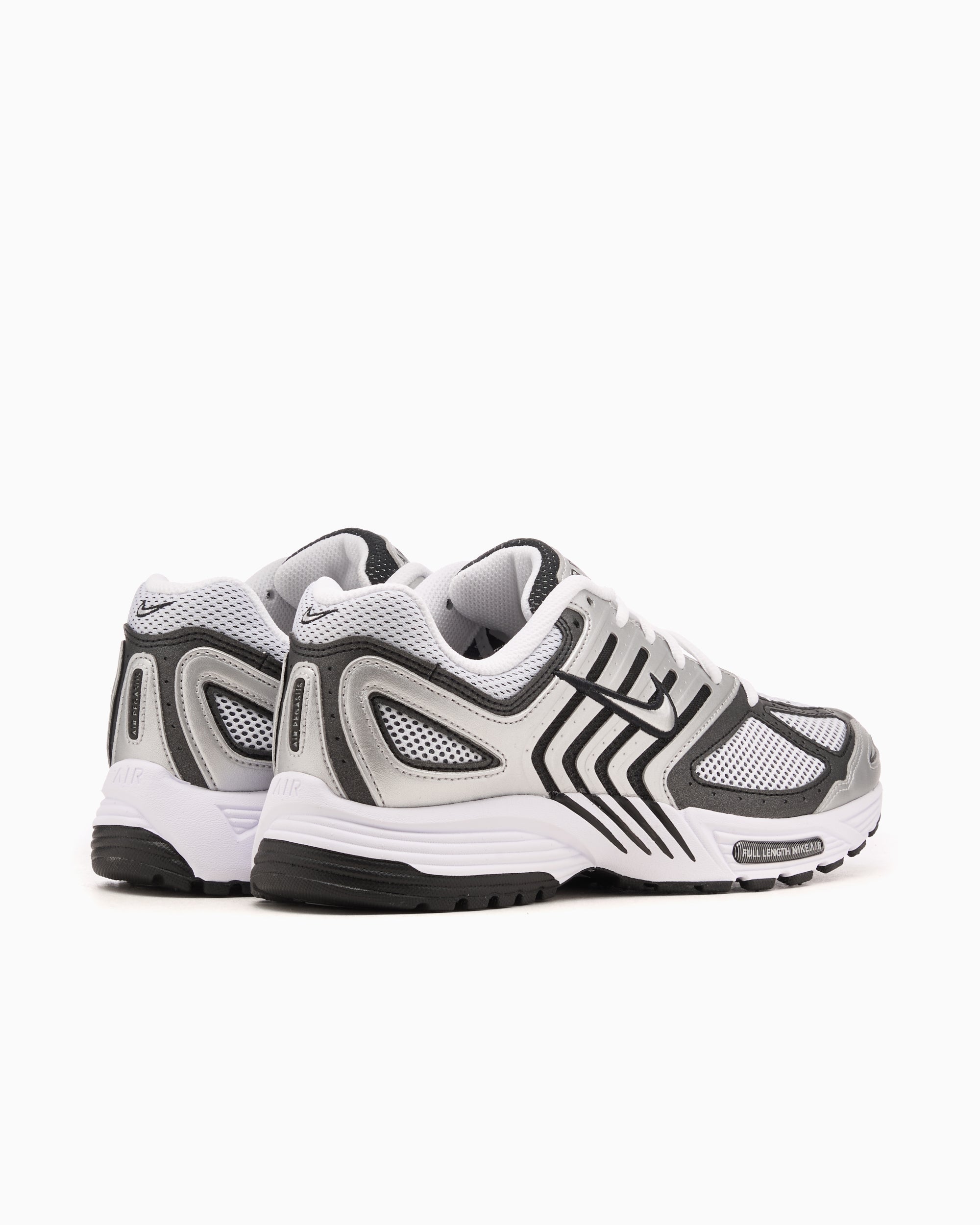 Sneakers Nike Air Pegasus 2005 - HQ3031-002