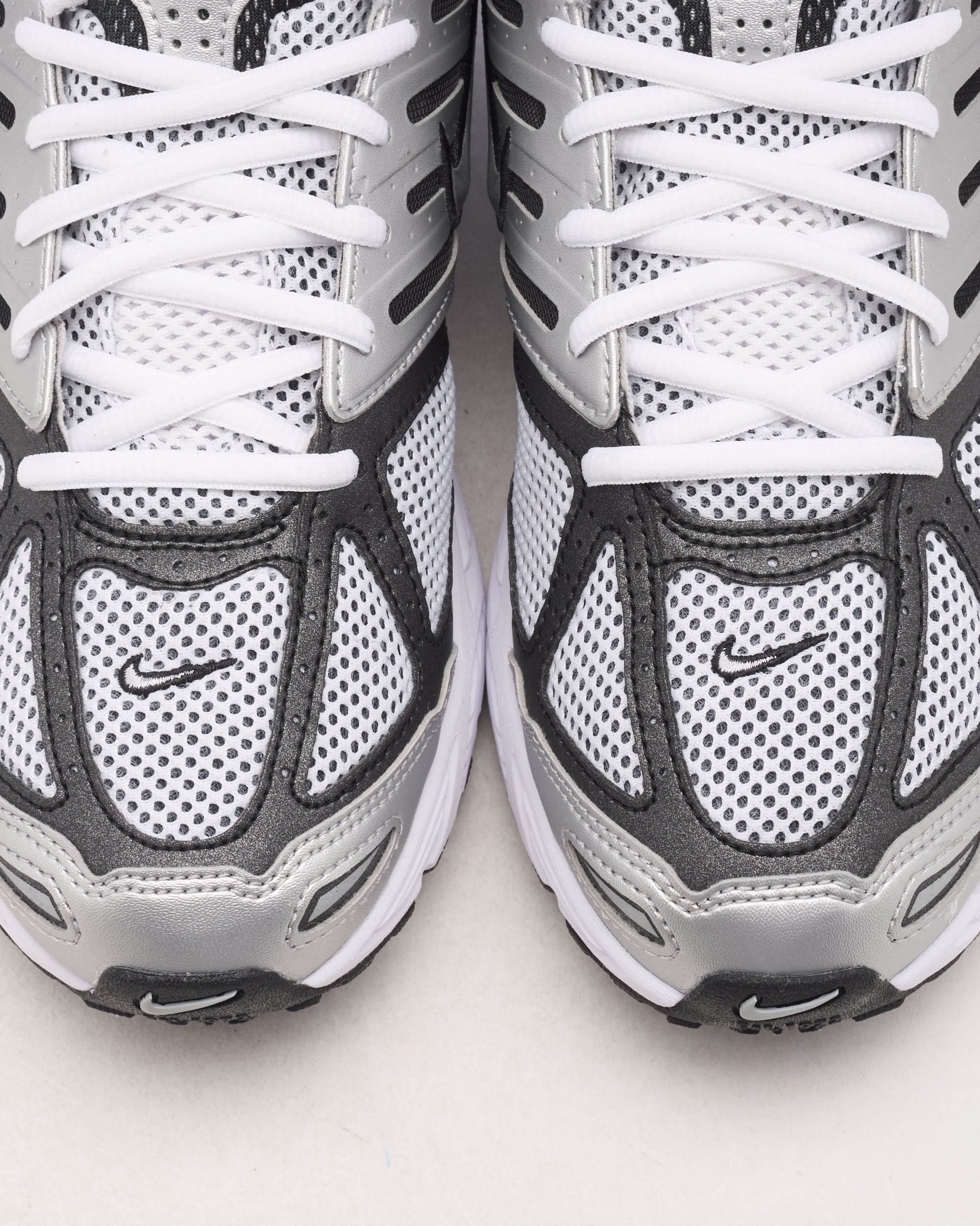 Sneakers Nike Air Pegasus 2005 - HQ3031-002