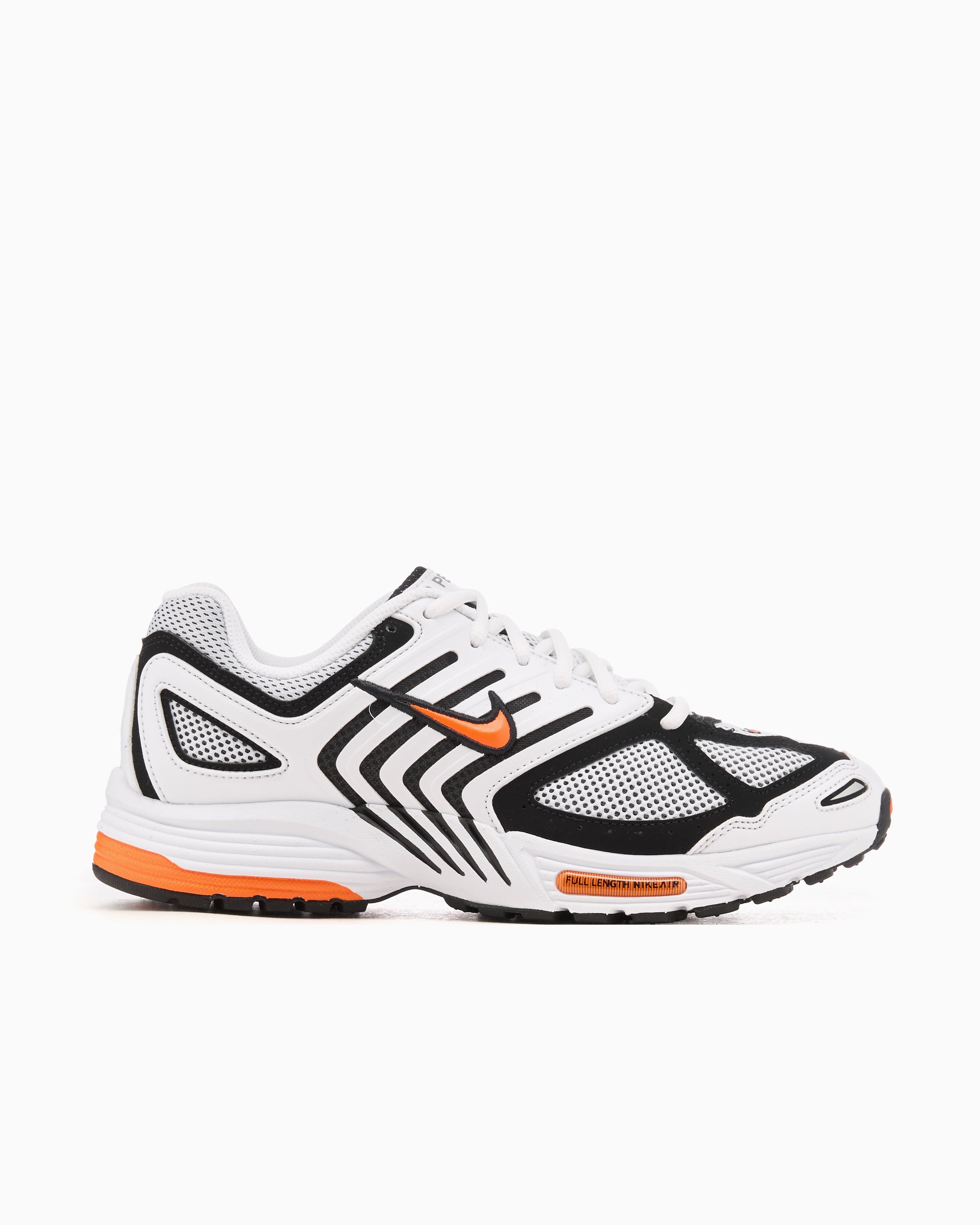 Sneakers Nike Air Pegasus 2005 - HQ5403-103