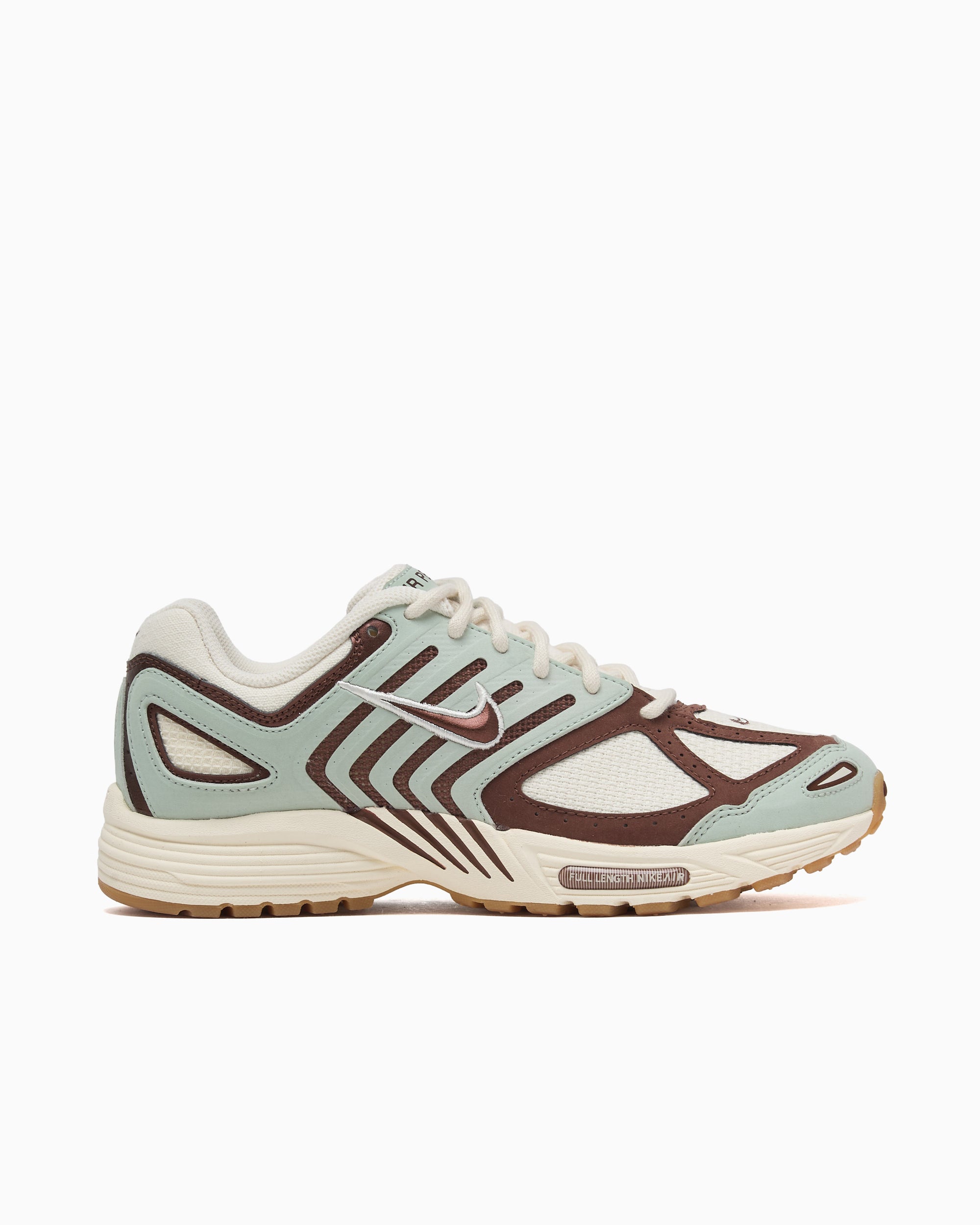Sneakers Nike Air Pegasus 2005 SE - IB2982-001