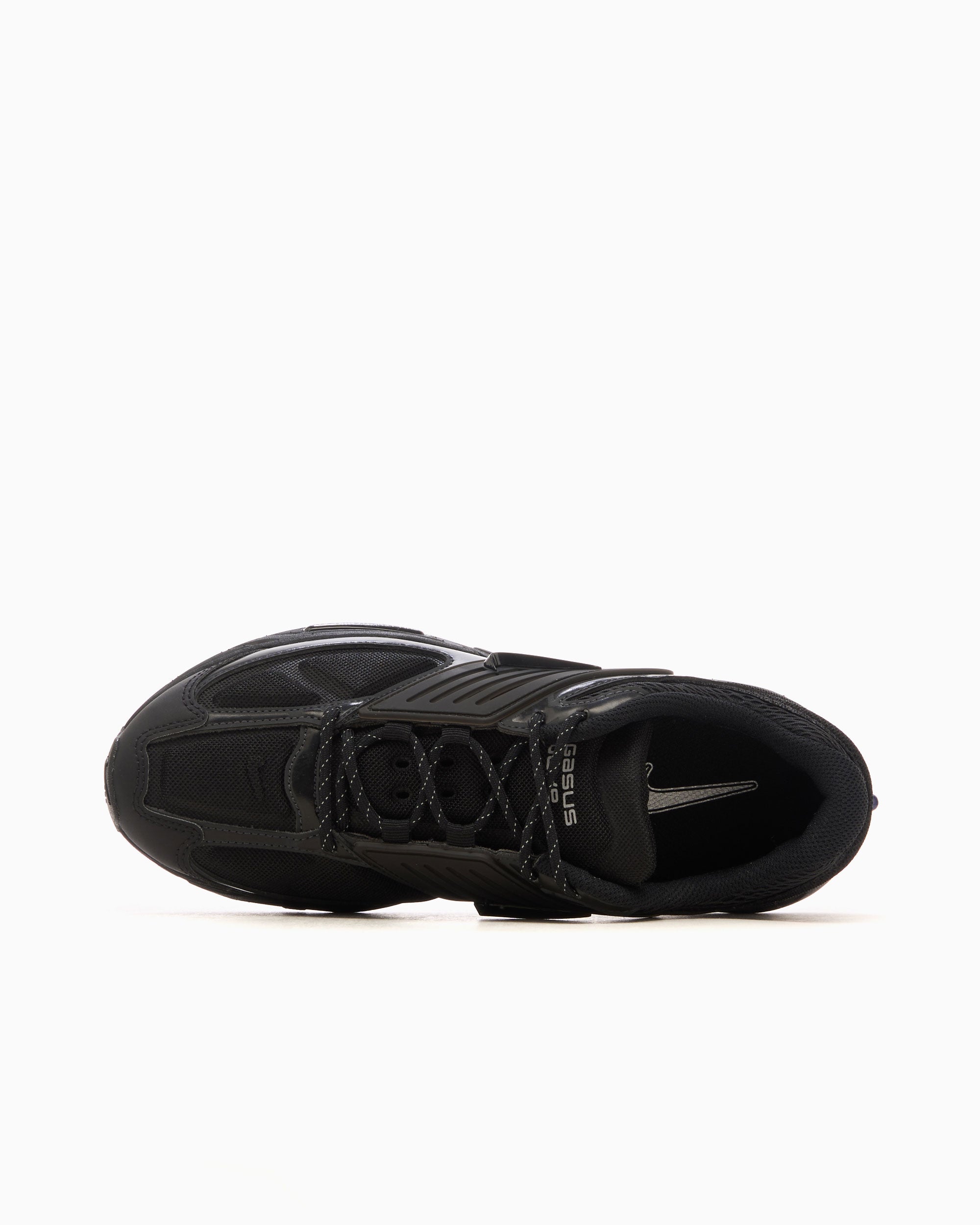 Sneakers Nike Air Pegasus Wave "Black" - IB0612-001