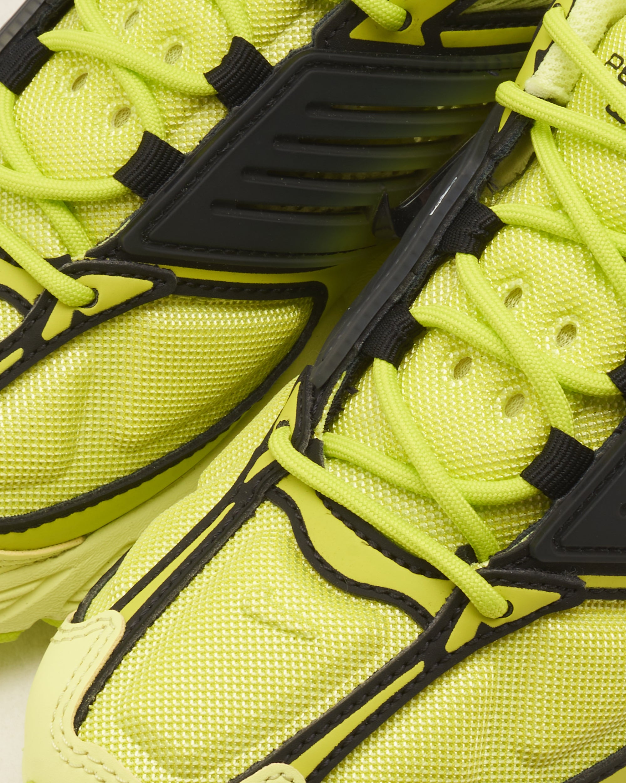 Sneakers Nike Air Pegasus Wave - IB0612-700