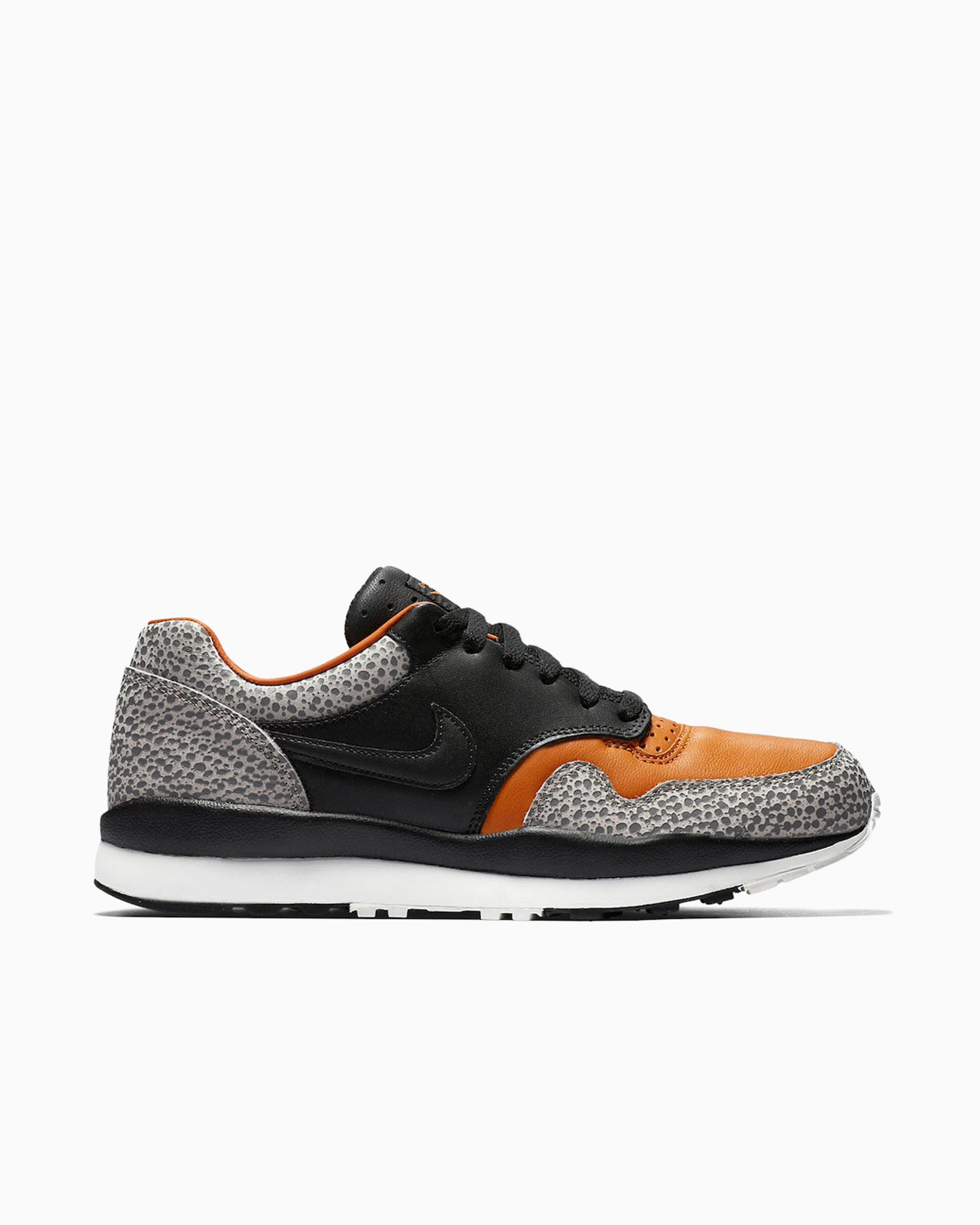 Sneakers Nike Air Safari Electric - HM3818-001